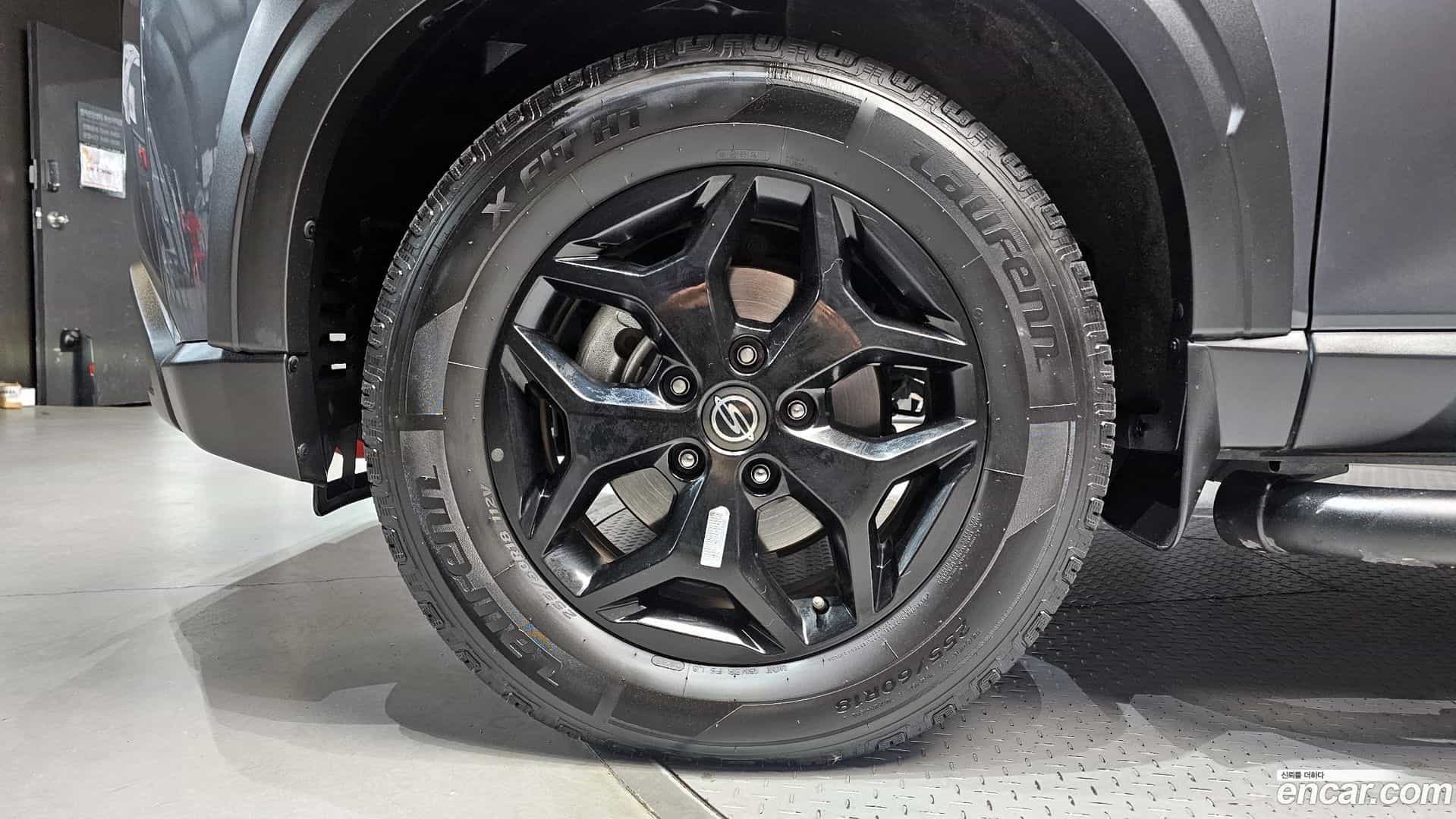 Rexton KG Mobility 2021.5-OUTER-005