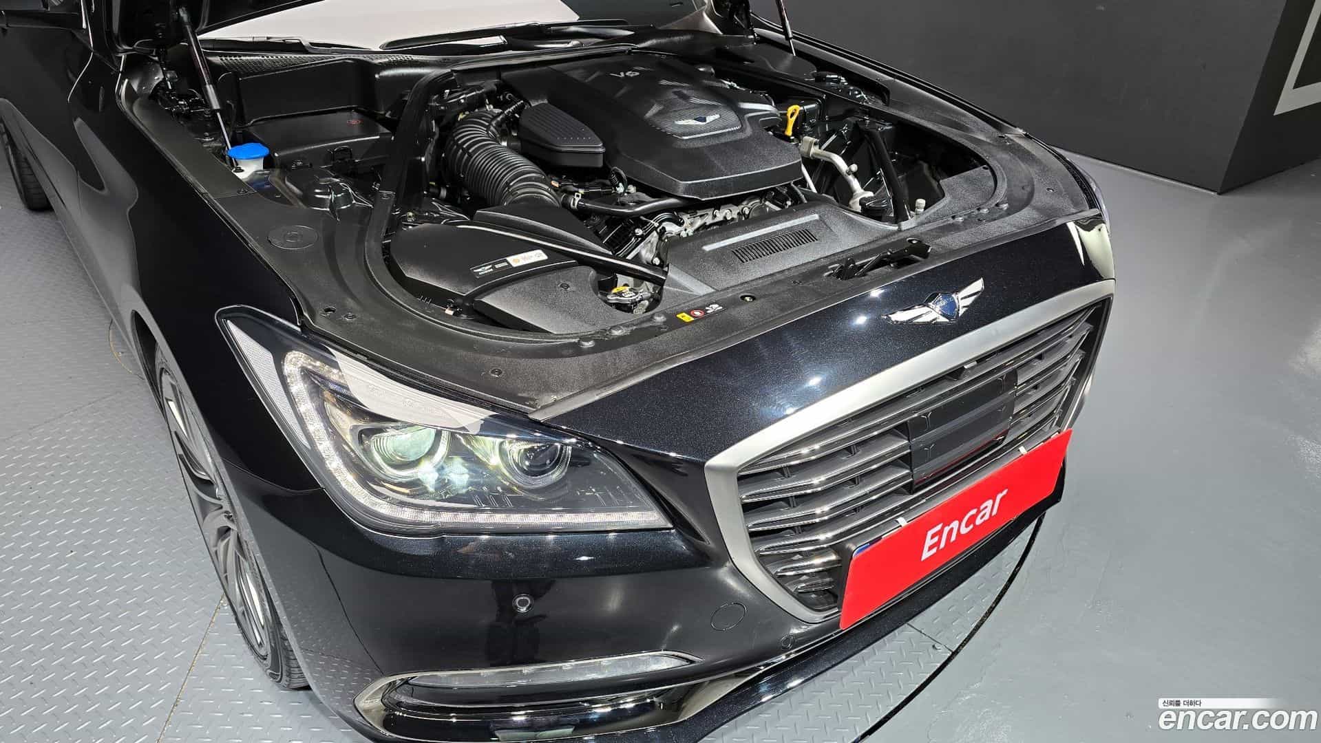 G80 Genesis 2019.5-INNER-006