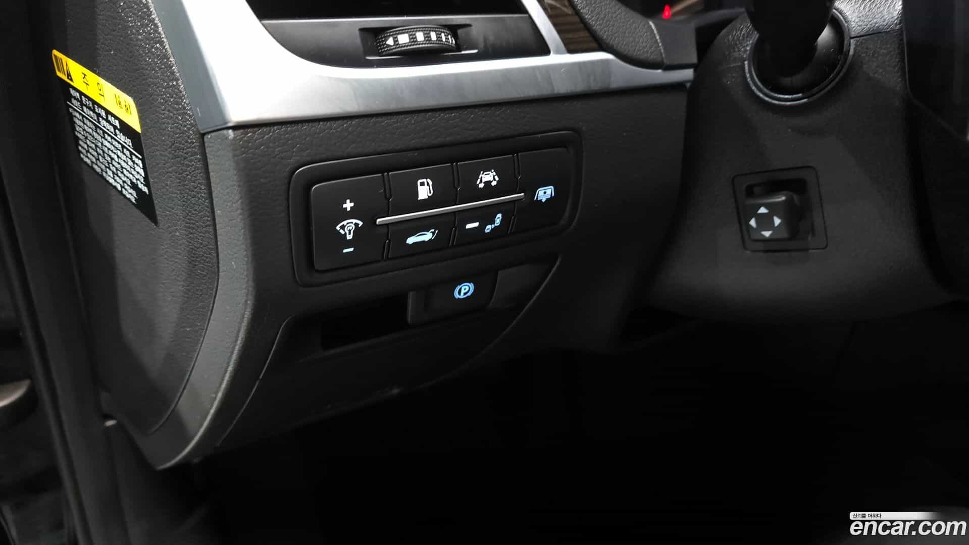 G80 Genesis 2019.5-OPTION-017