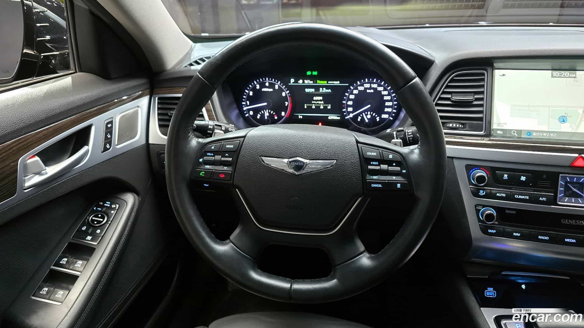 G80 Genesis 2019.5-OPTION-018