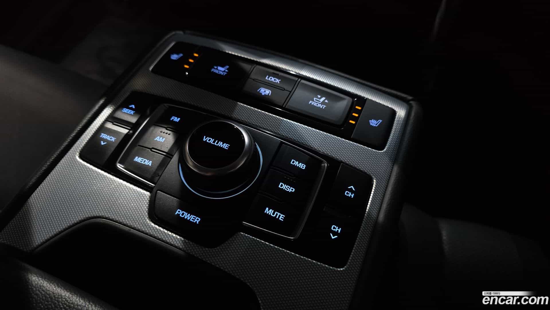G80 Genesis 2019.5-OPTION-021