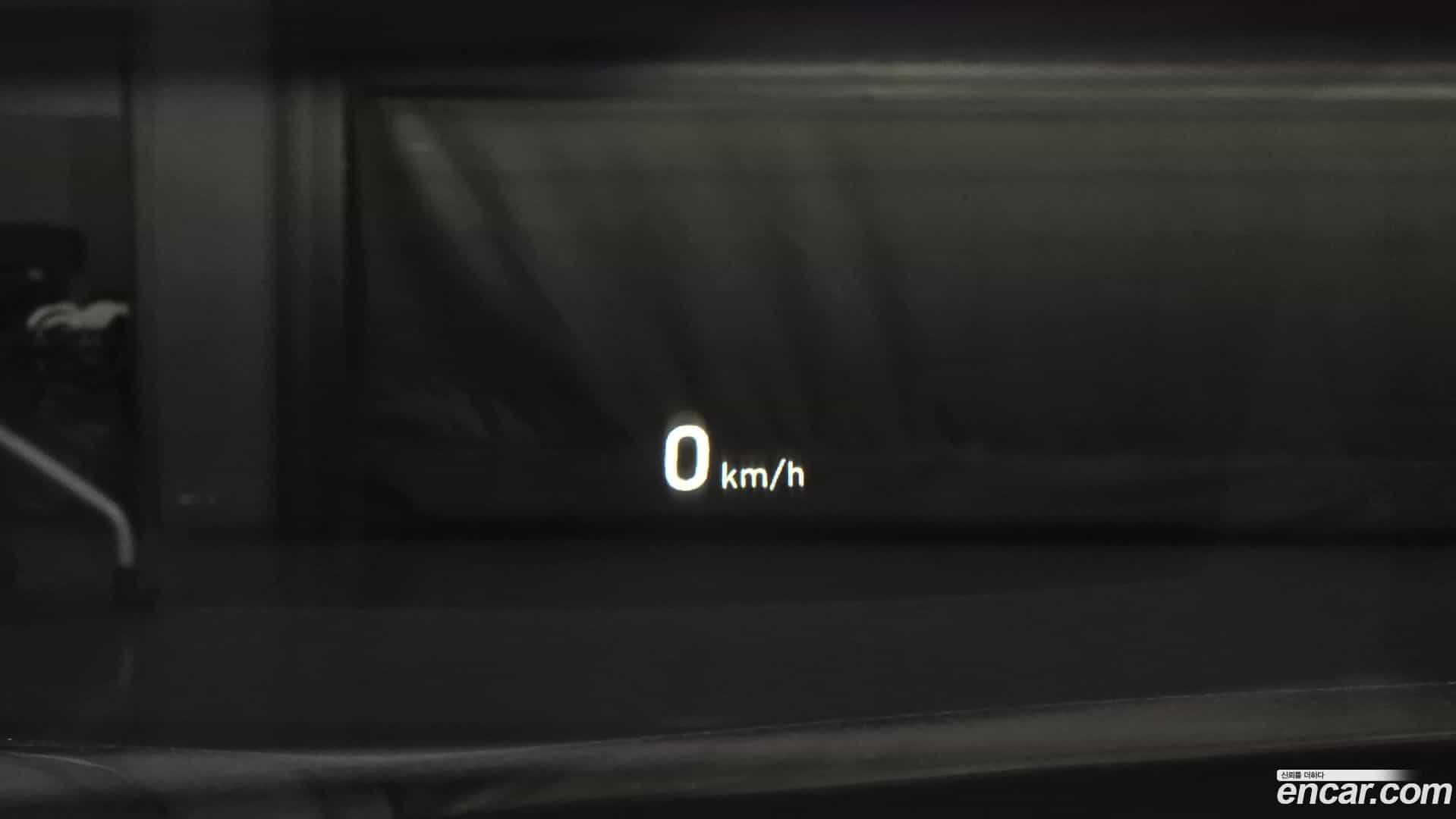 G80 Genesis 2019.5-OPTION-023
