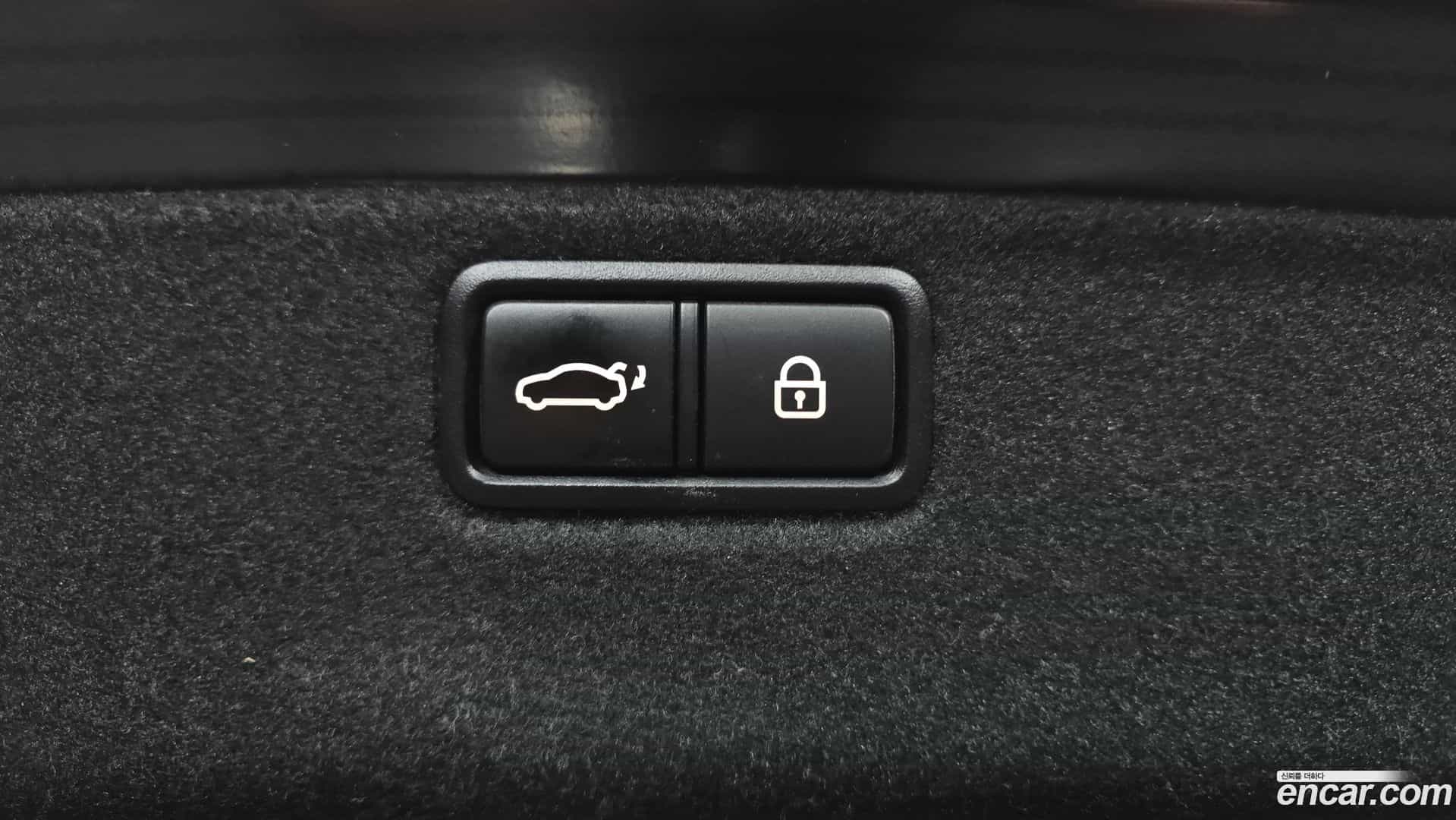 G80 Genesis 2019.5-OPTION-024