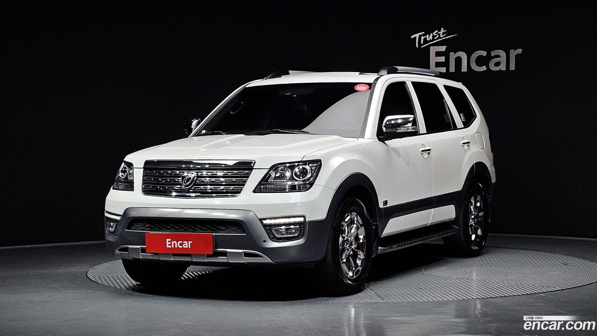 Main__Slider__Photo:Mohave Kia 2017.0-0