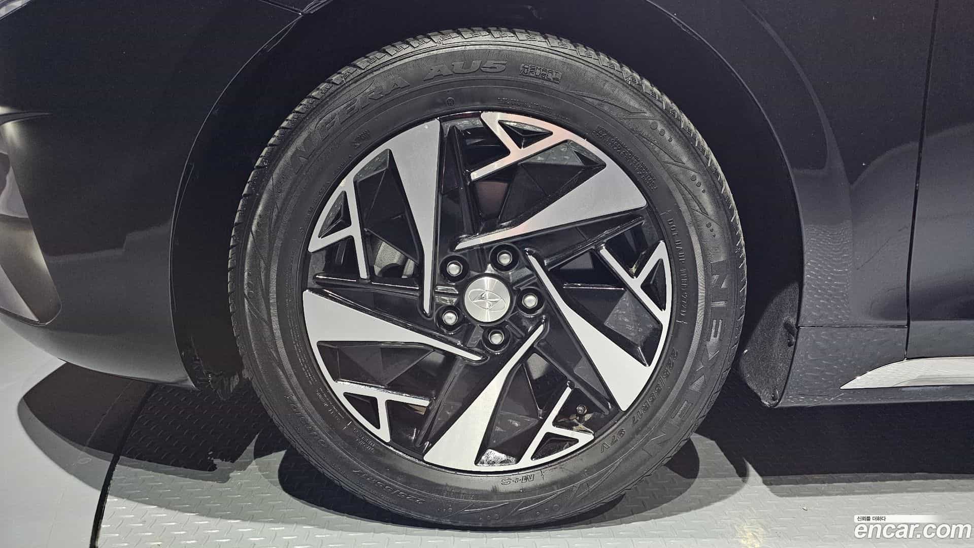 Grandeur Hyundai 2021.8-OUTER-005