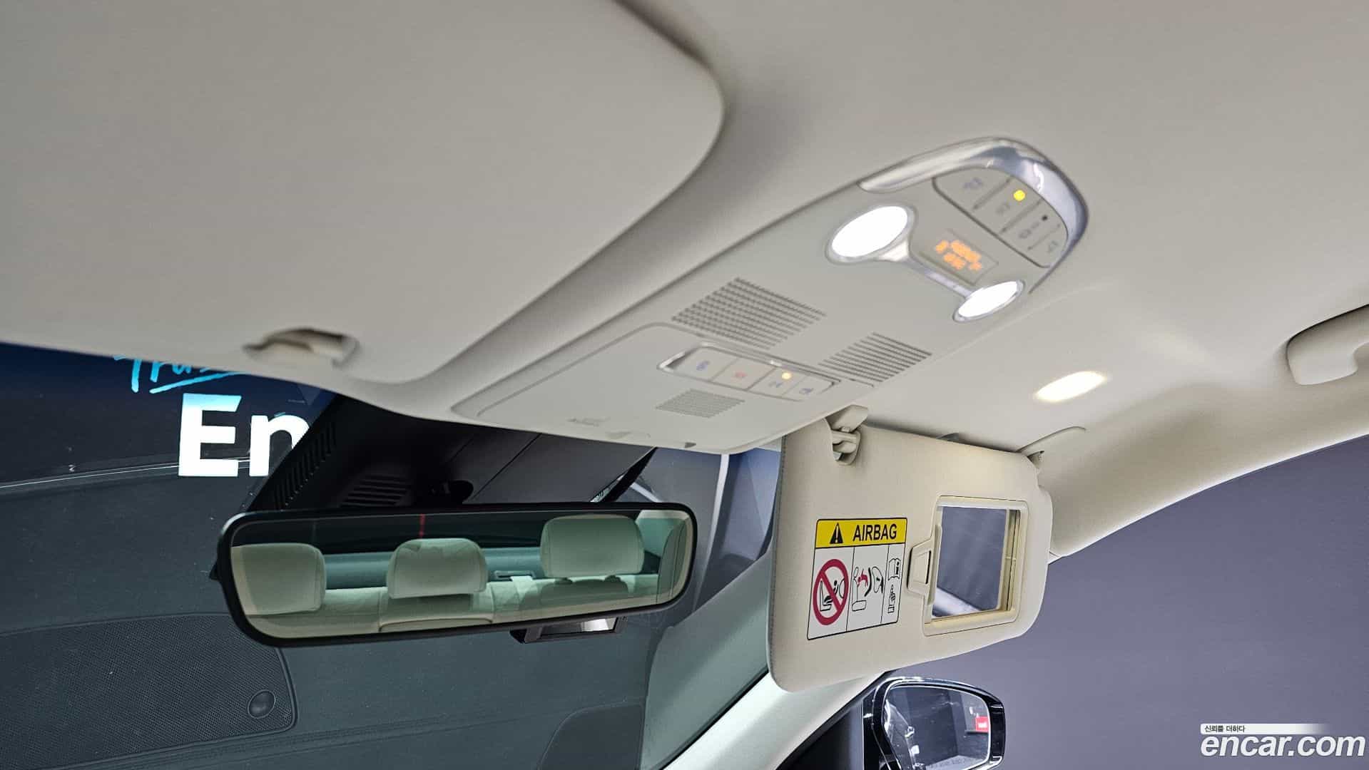 Grandeur Hyundai 2021.8-OPTION-020