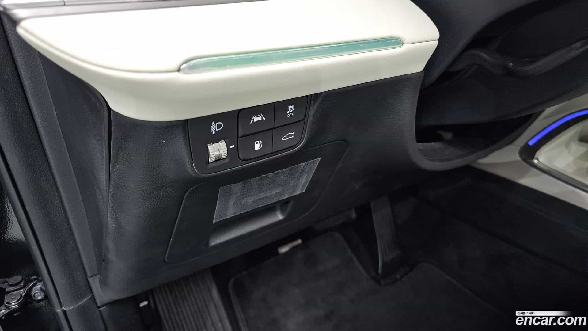 Grandeur Hyundai 2021.8-OPTION-022