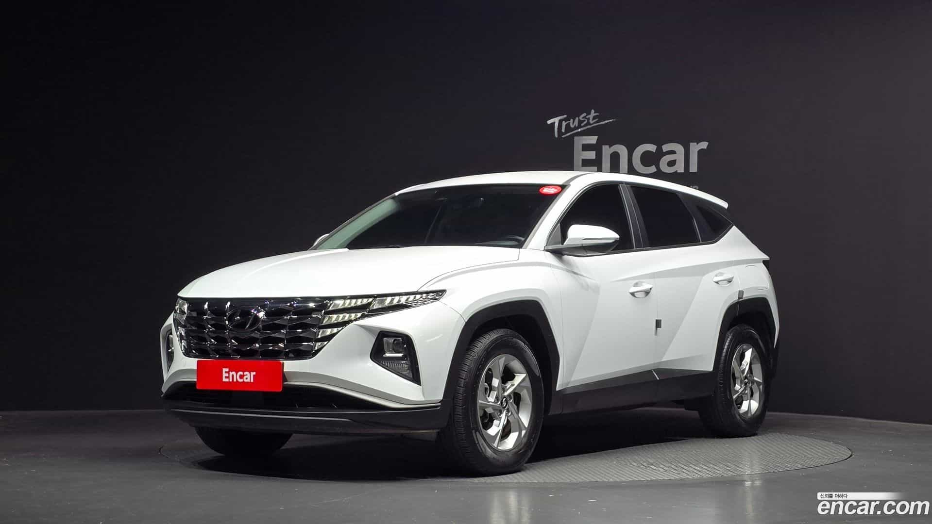 Tucson Hyundai 2022.6-OUTER-001