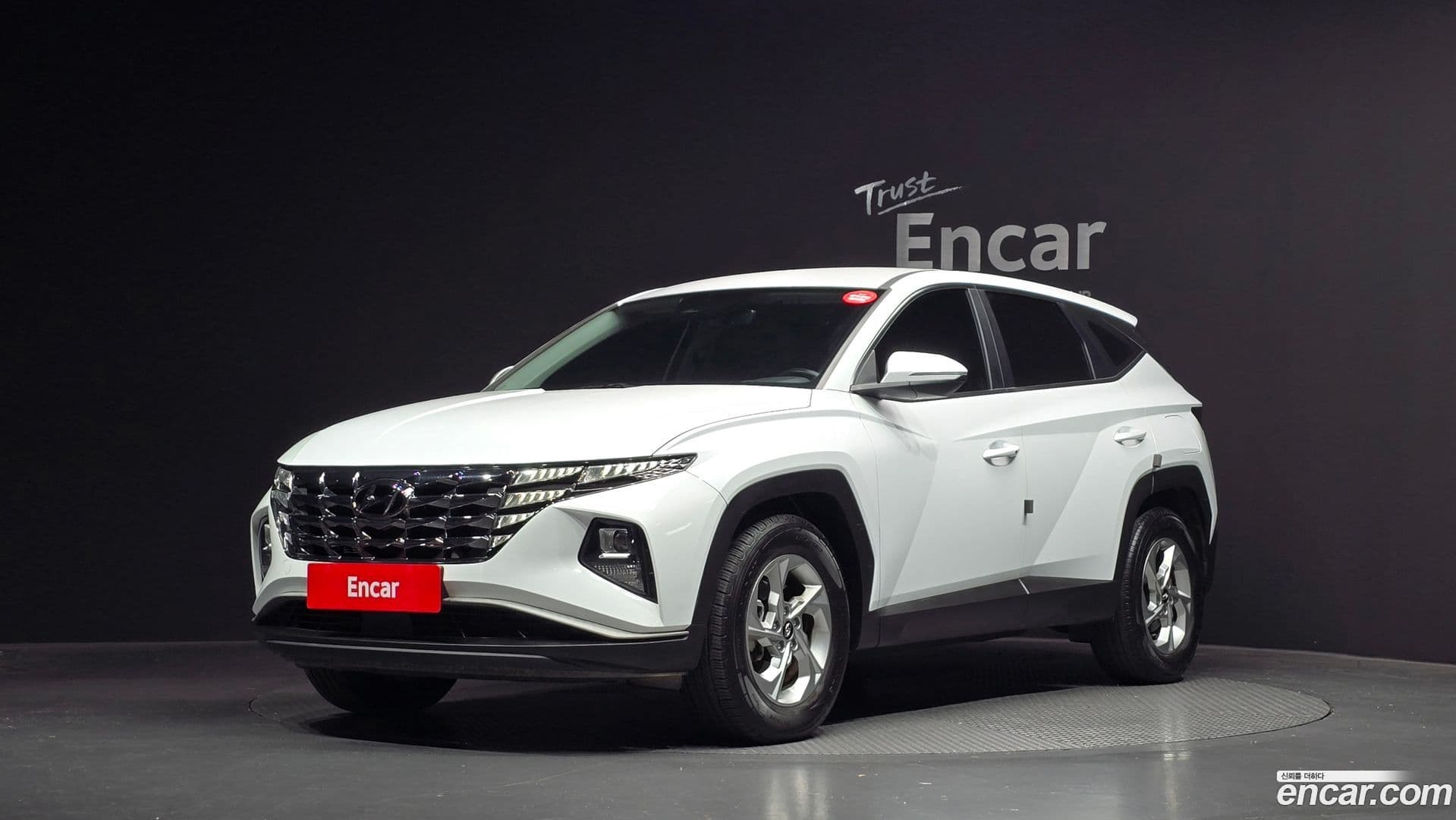 Main__Slider__Photo:Tucson Hyundai 2022.6-0