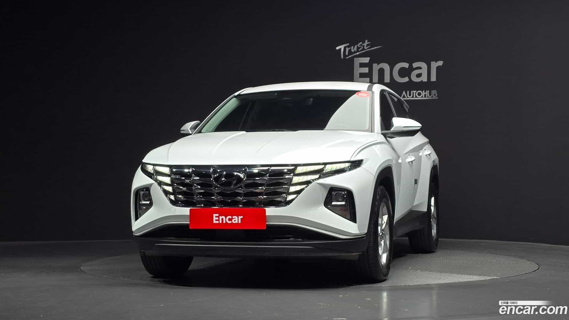 Tucson Hyundai 2022.6-OUTER-003