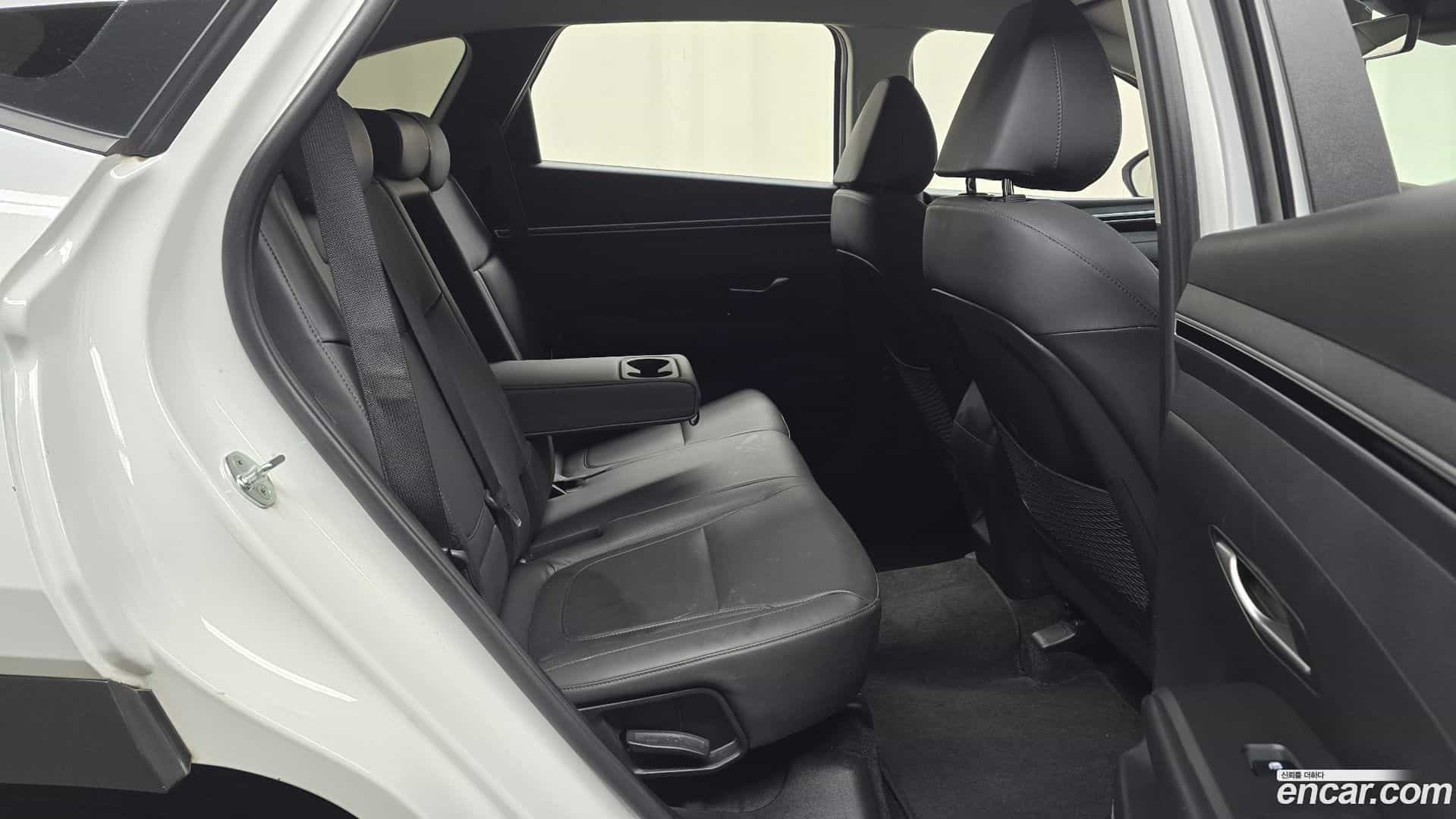 Tucson Hyundai 2022.6-OPTION-016