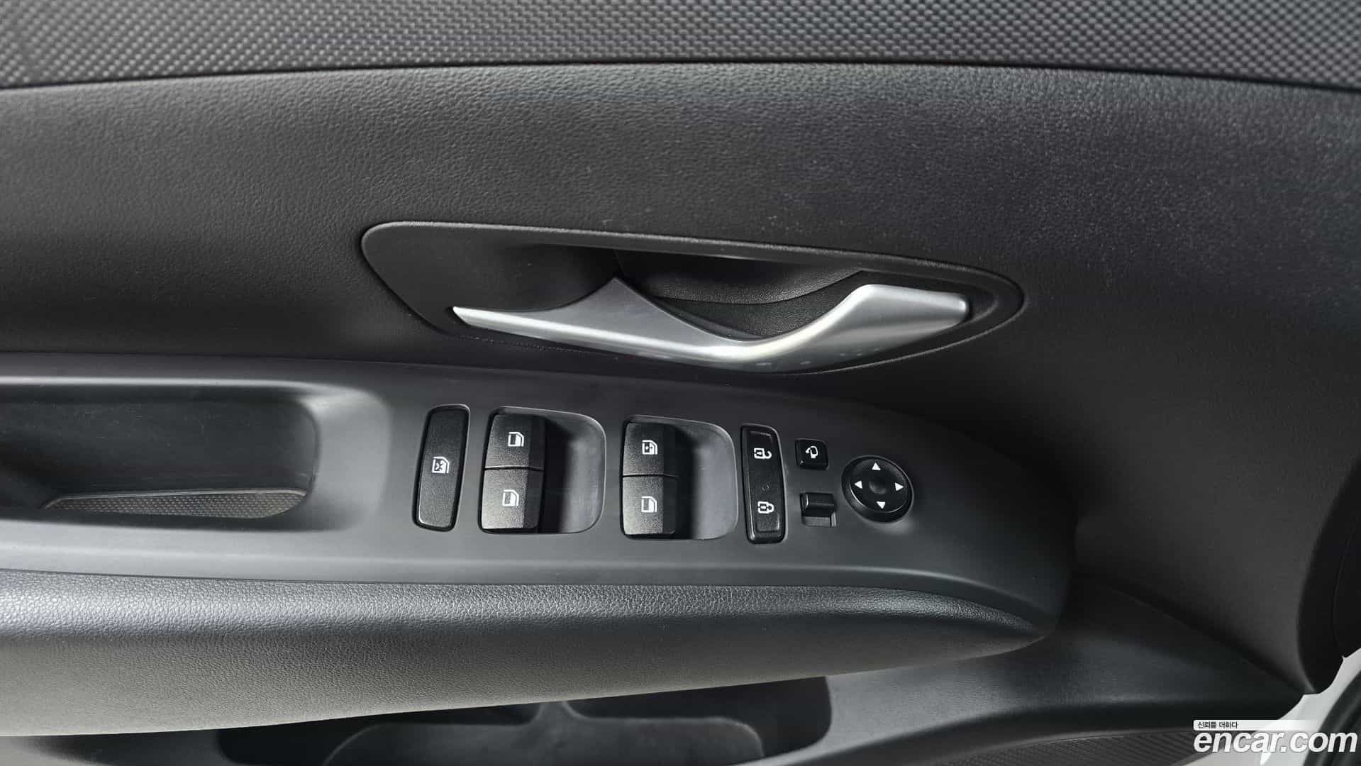 Tucson Hyundai 2022.6-OPTION-022