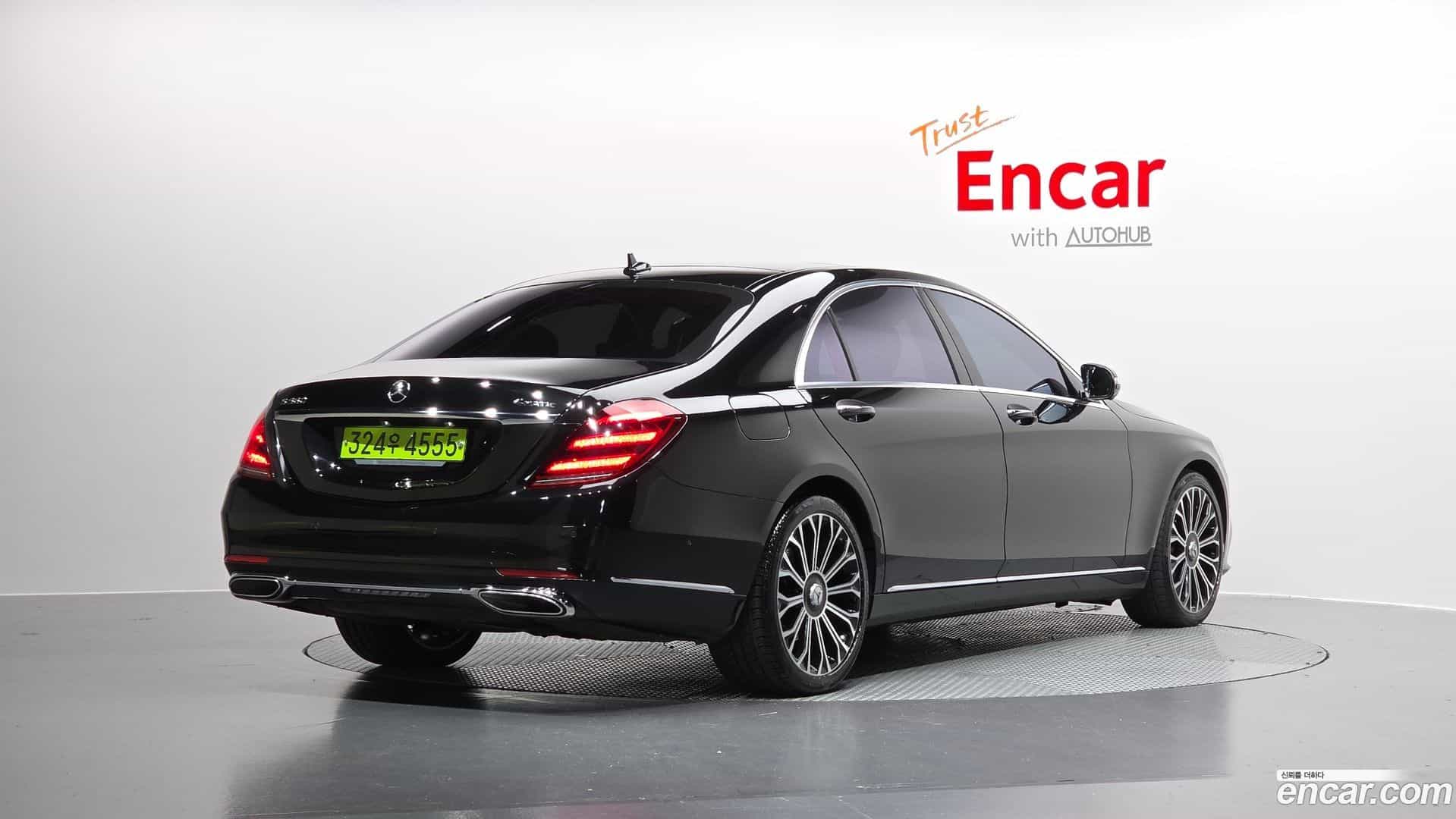 S-Class Mercedes-Benz 2020.3-OUTER-002