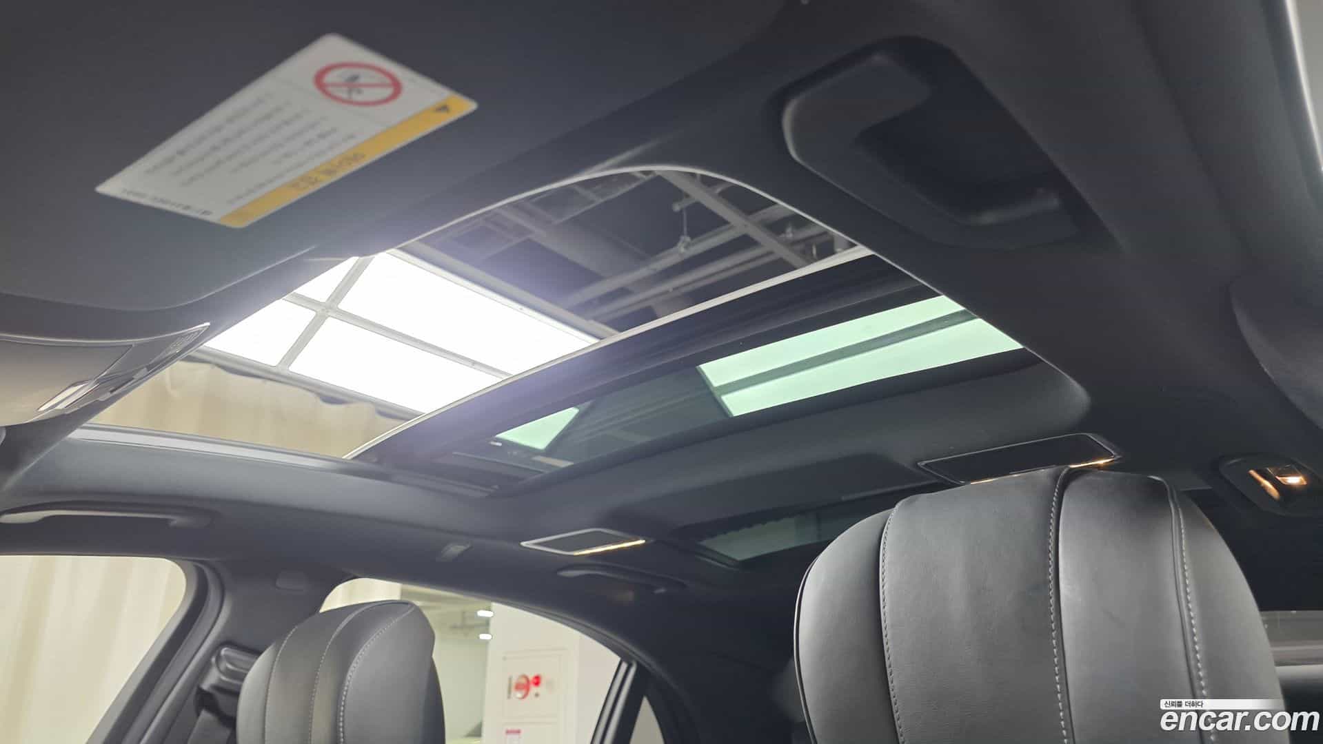 S-Class Mercedes-Benz 2020.3-OPTION-022