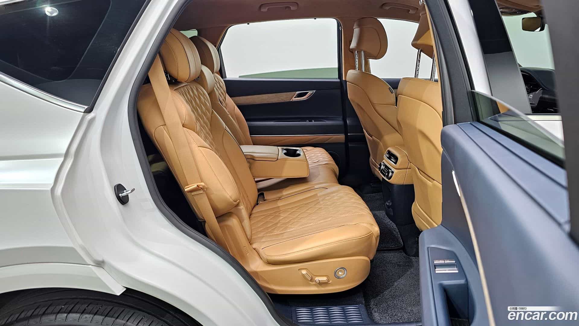 GV80 Genesis 2022.9-OPTION-015