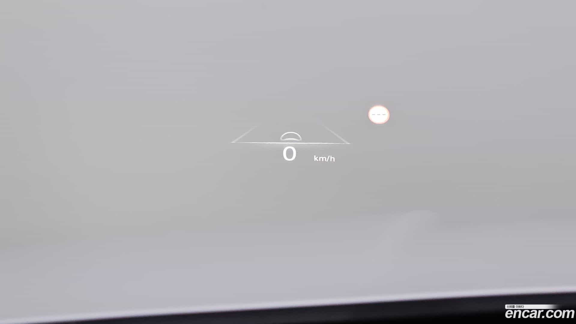 GV80 Genesis 2022.9-OPTION-017