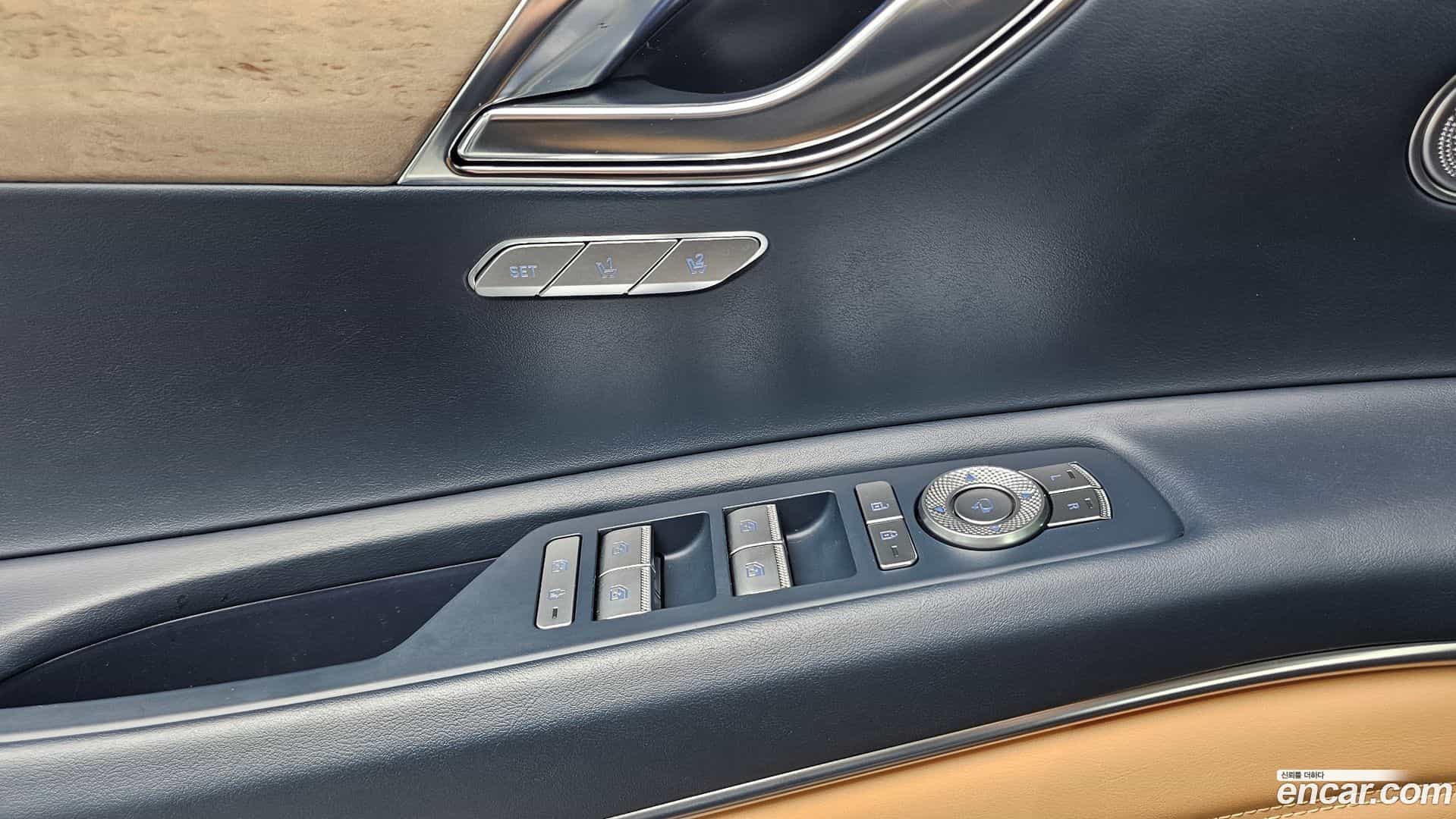 GV80 Genesis 2022.9-OPTION-018