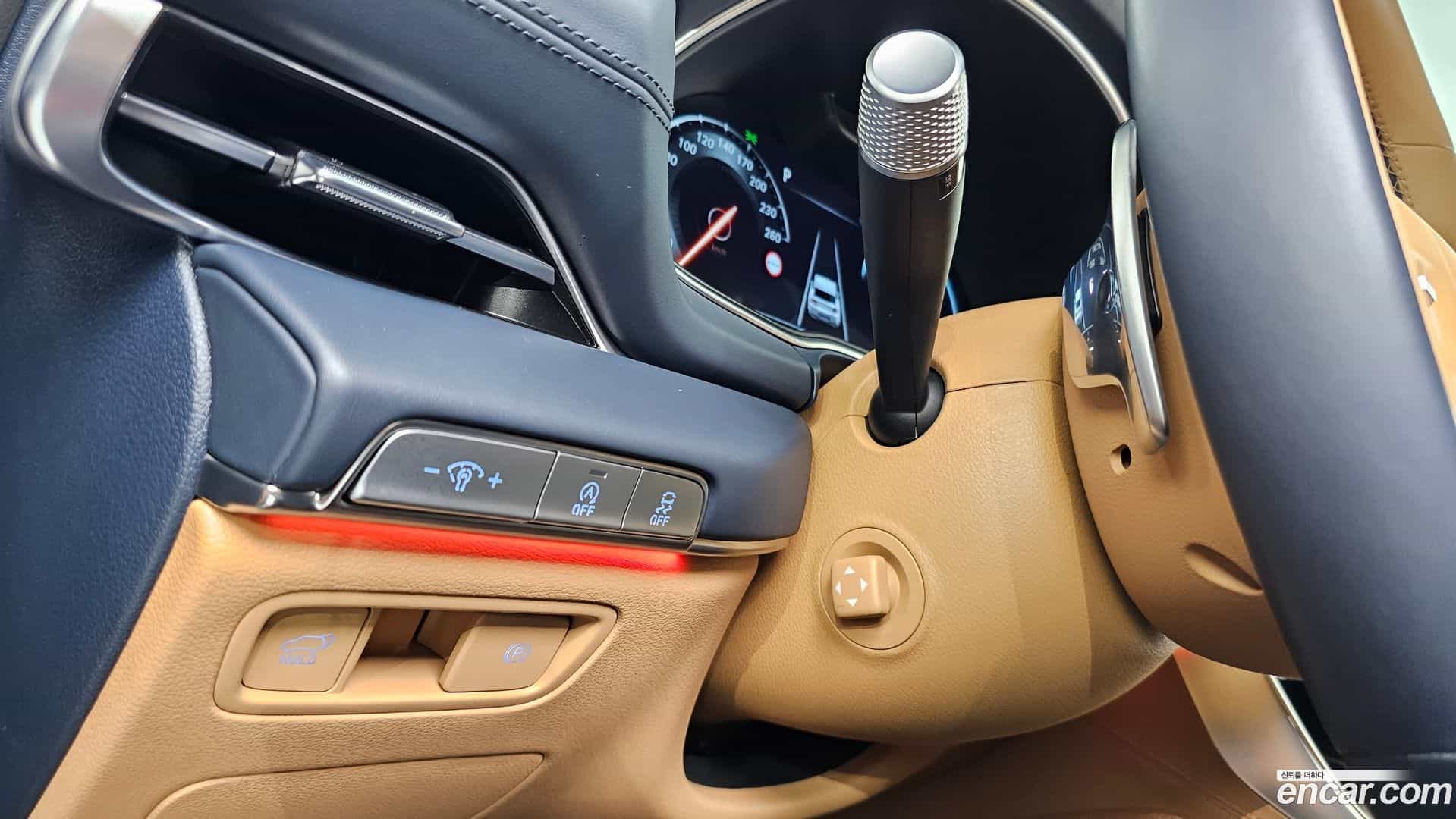 GV80 Genesis 2022.9-OPTION-019