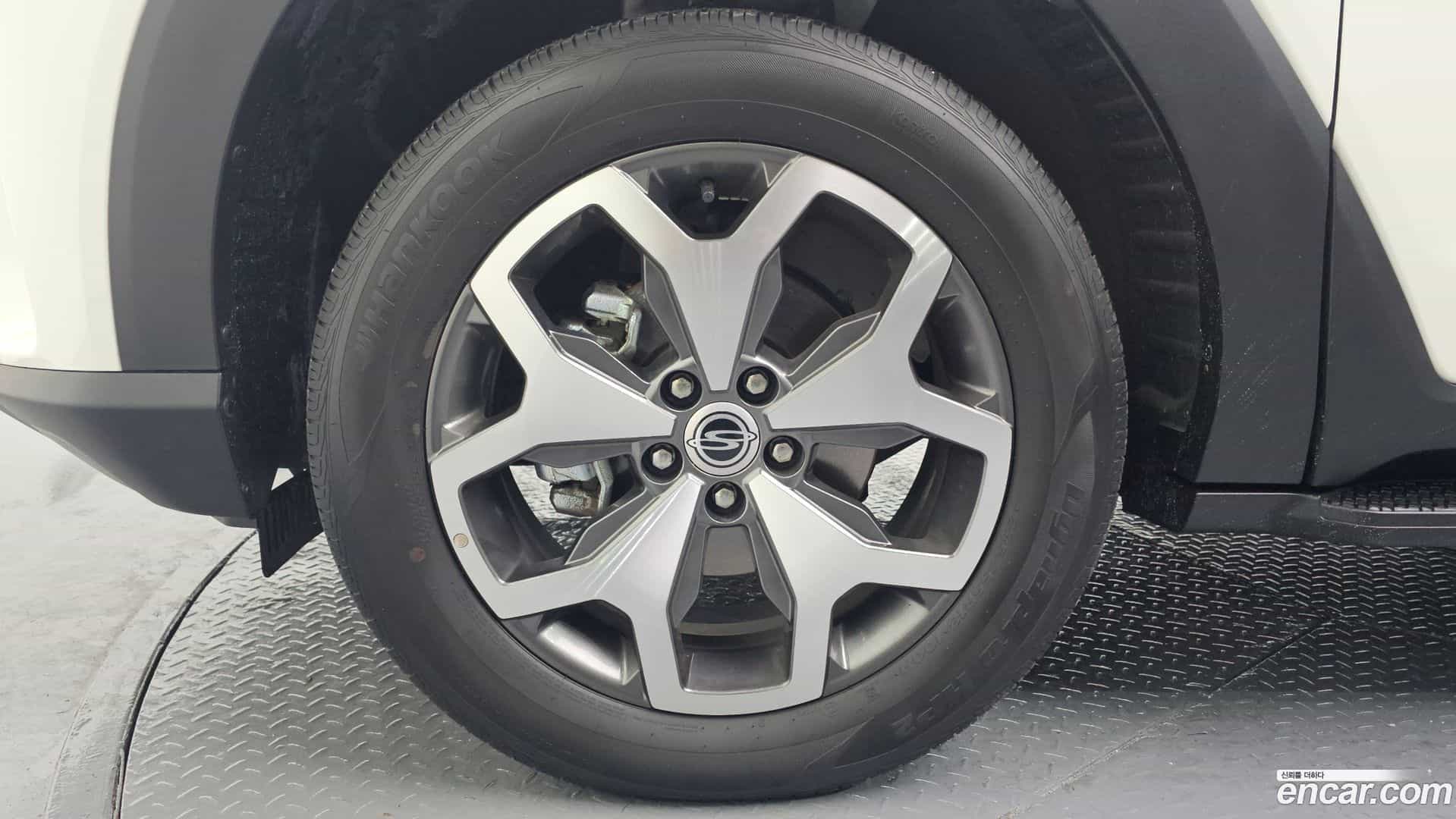 Torres KG Mobility 2022.11-OUTER-005