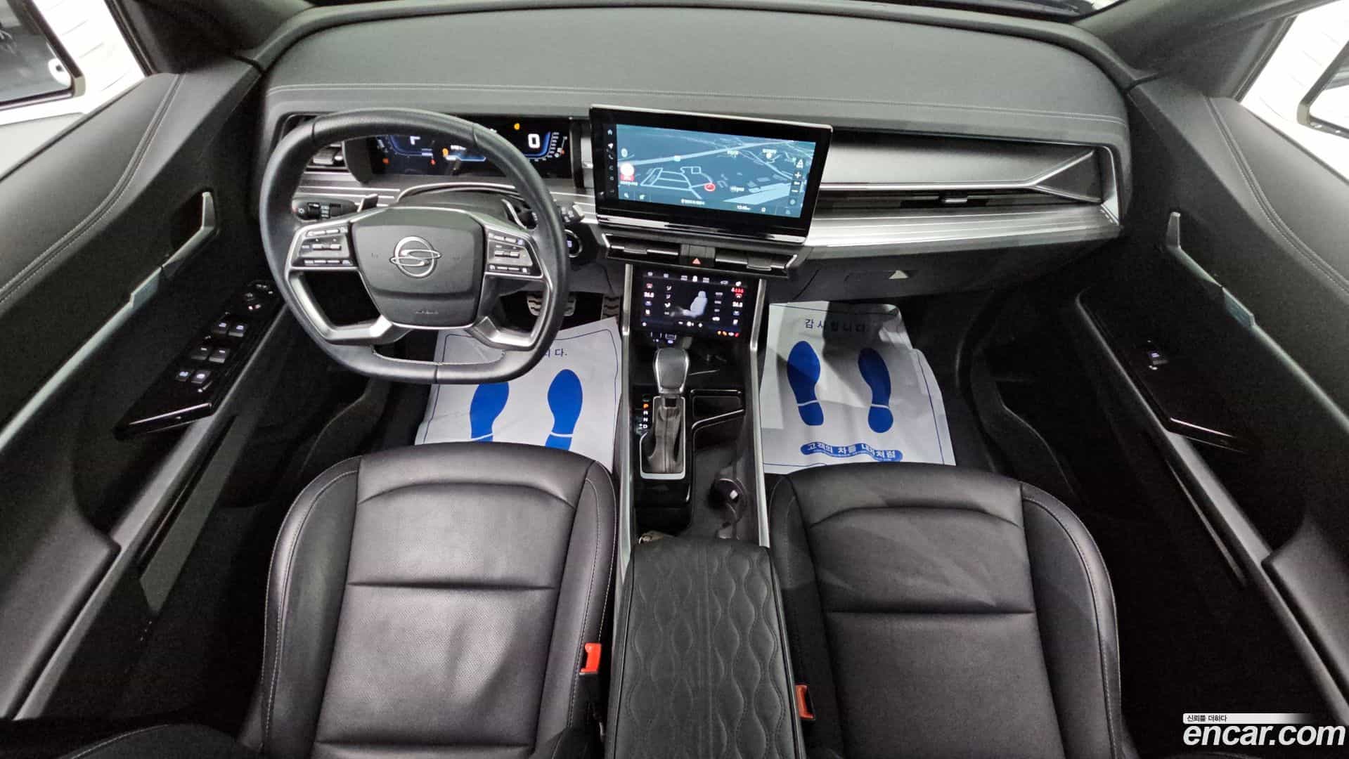 Torres KG Mobility 2022.11-INNER-007