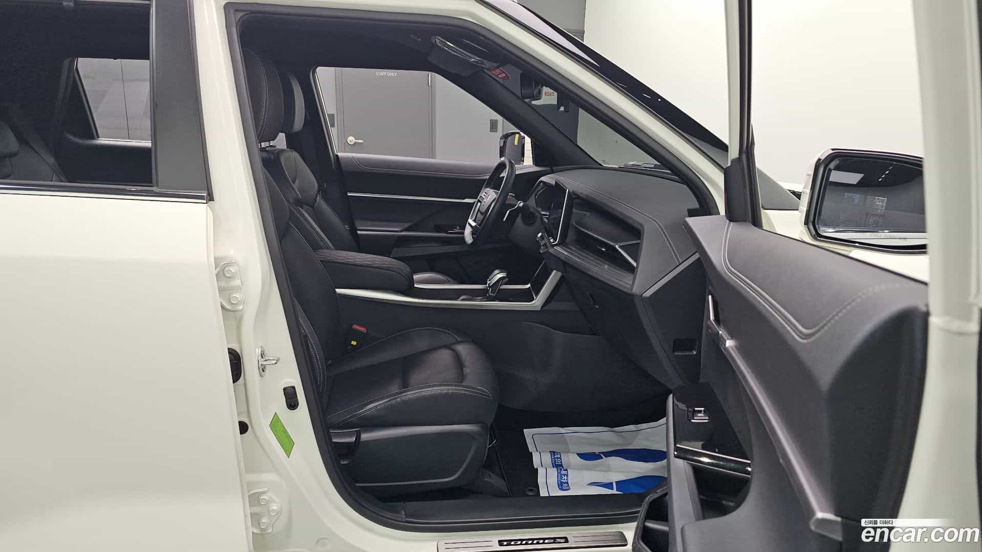 Torres KG Mobility 2022.11-OPTION-016