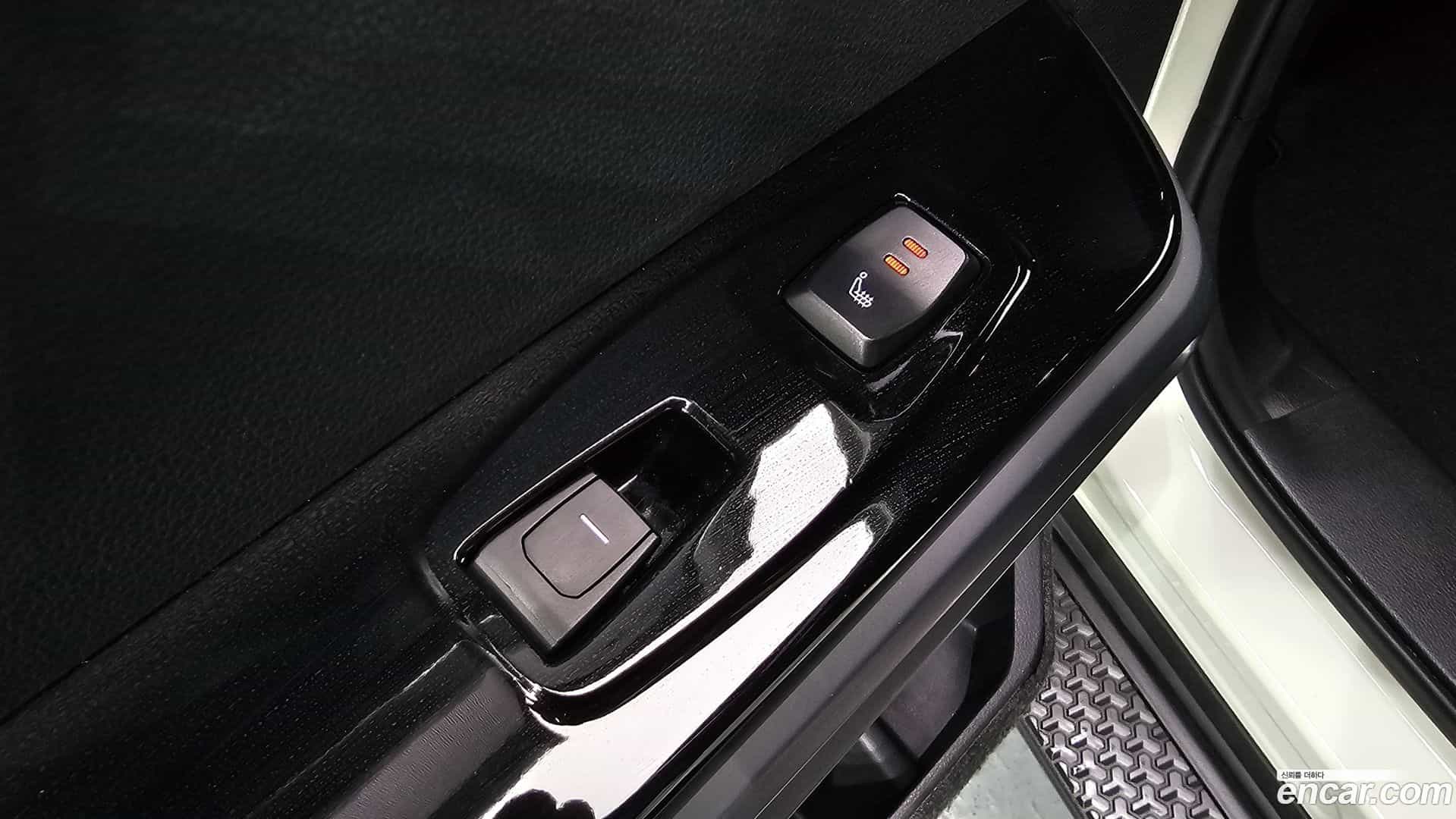 Torres KG Mobility 2022.11-OPTION-023