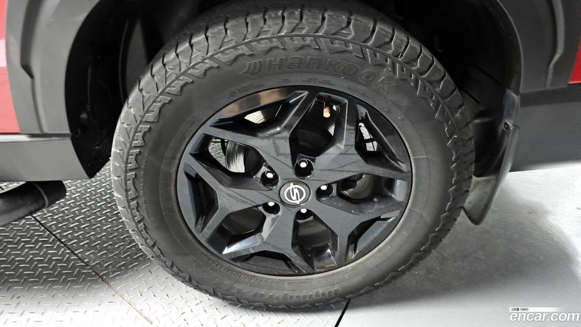 Rexton KG Mobility 2021.6-OUTER-005