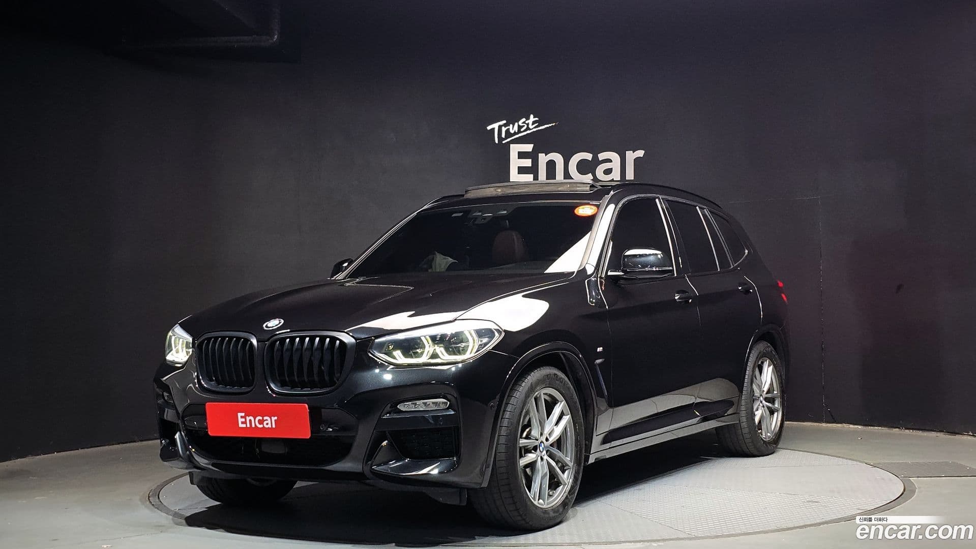 Main__Slider__Photo:X3 BMW 2018.11-0