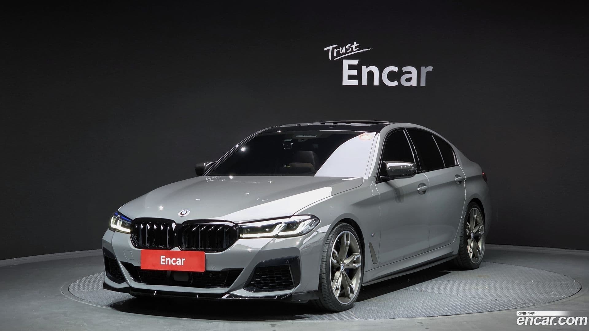 Main__Slider__Photo:5-Series BMW 2022.1-0