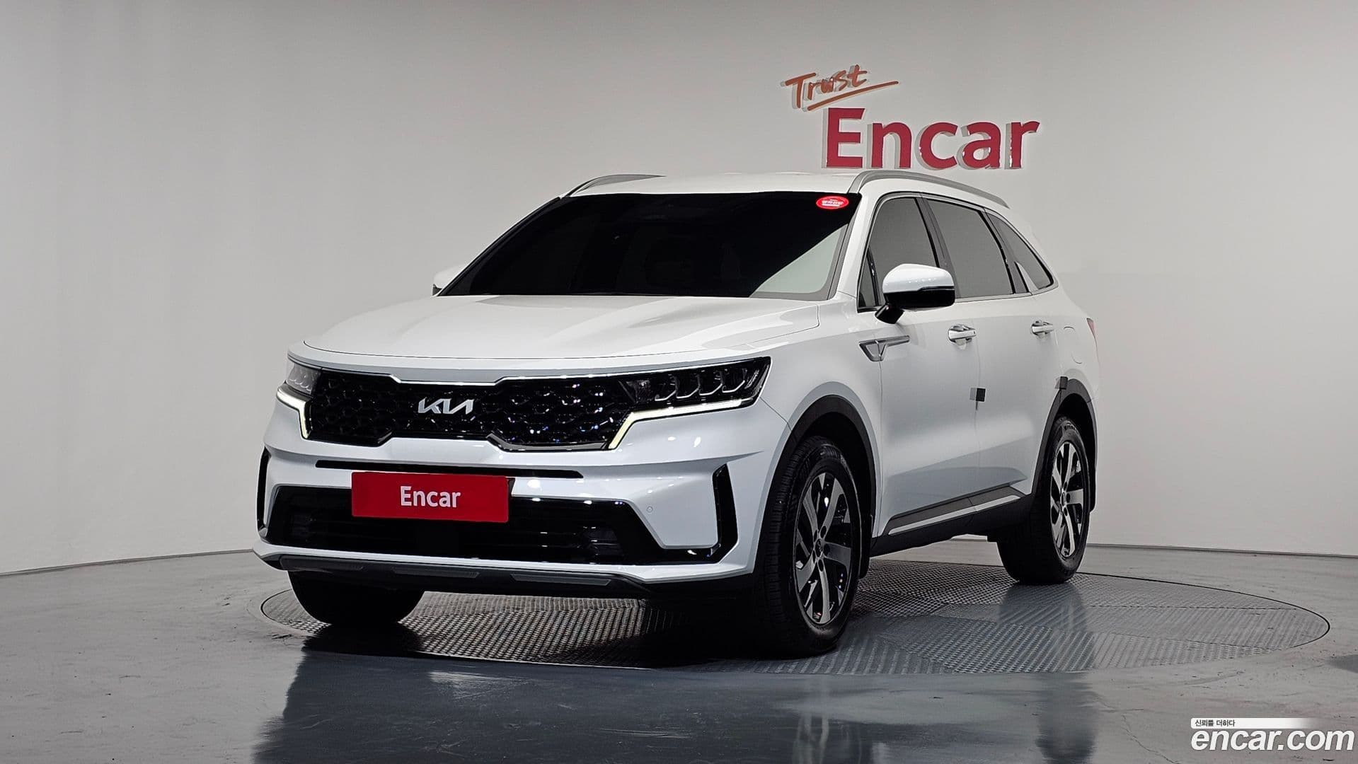 Main__Slider__Photo:Sorento Kia 2023.2-0