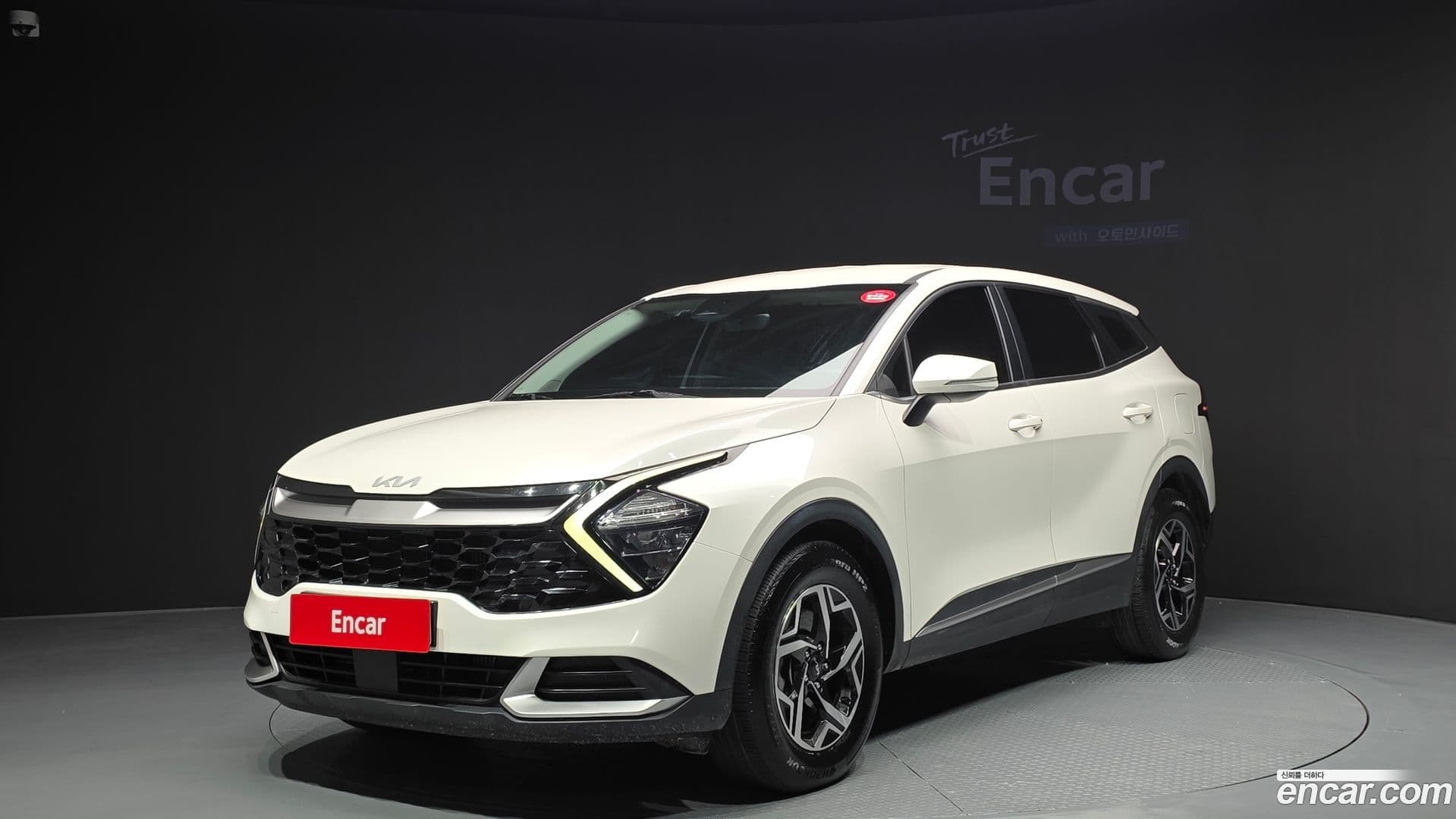 Main__Slider__Photo:Sportage Kia 2022.4-0