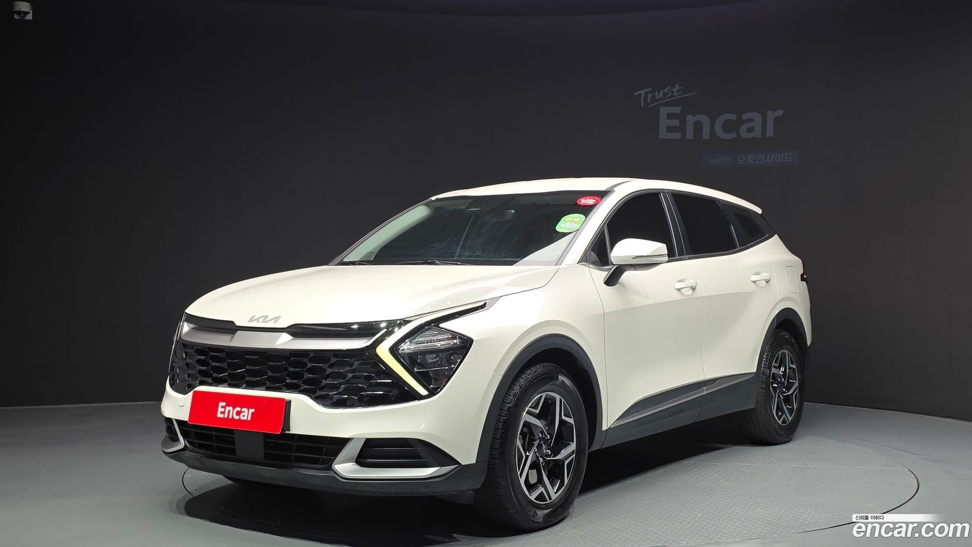 Main__Slider__Photo:Sportage Kia 2022.4-0