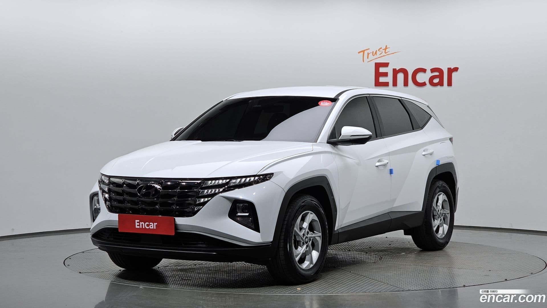 Main__Slider__Photo:Tucson Hyundai 2021.10-0