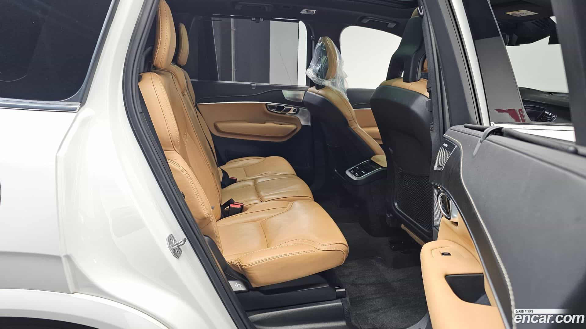 XC90 Volvo 2021.5-OPTION-016