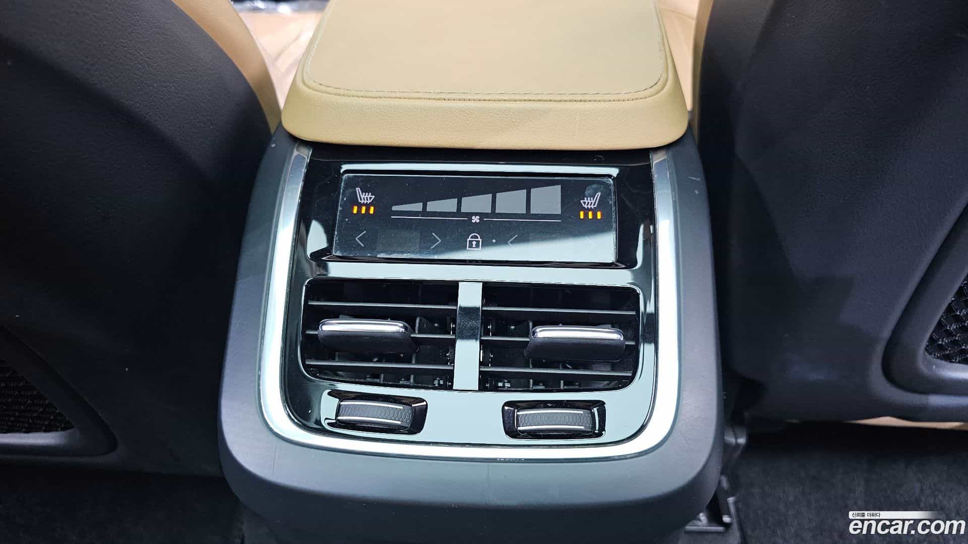 XC90 Volvo 2021.5-OPTION-022