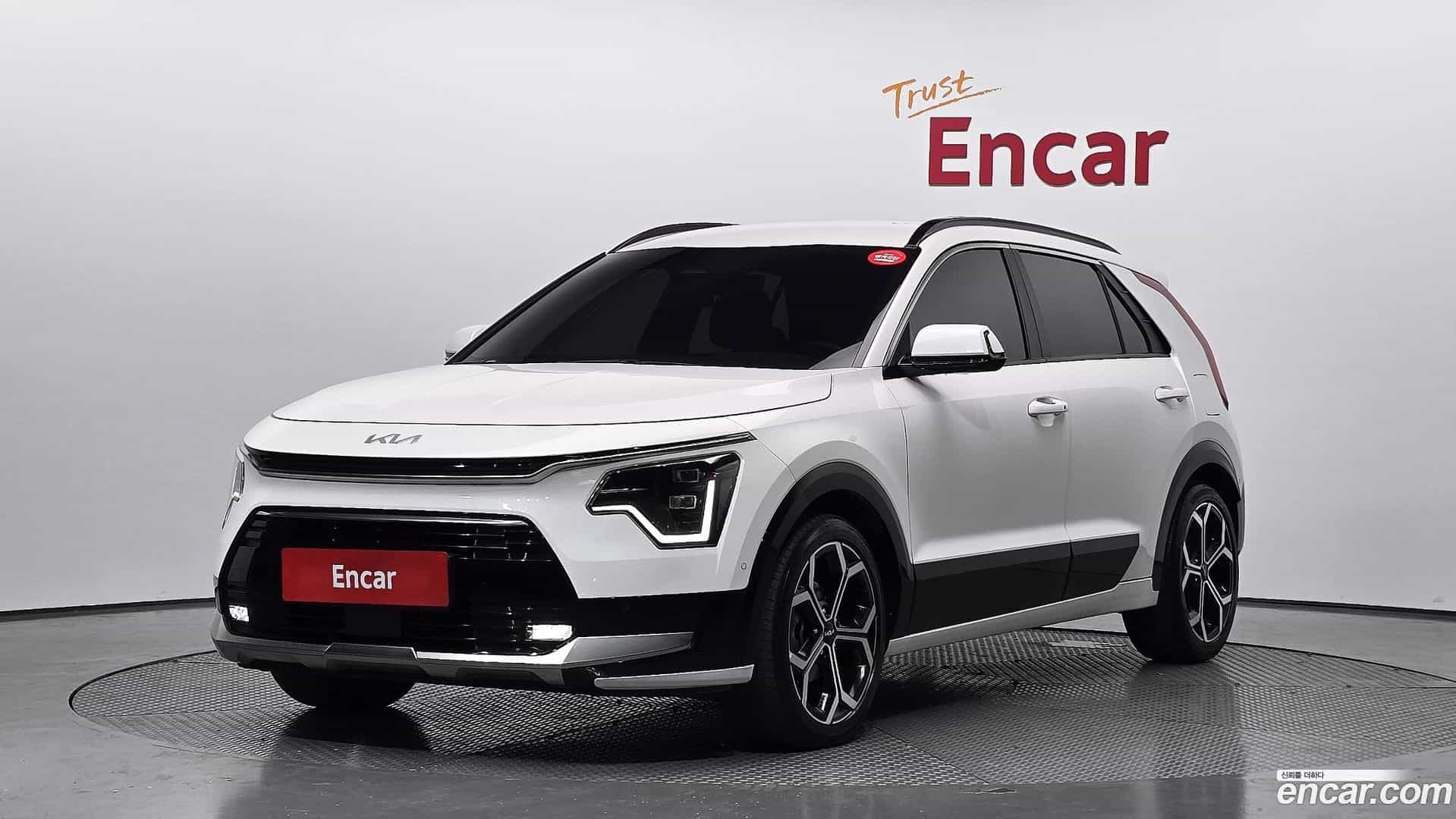Niro Kia 2022.0-OUTER-001
