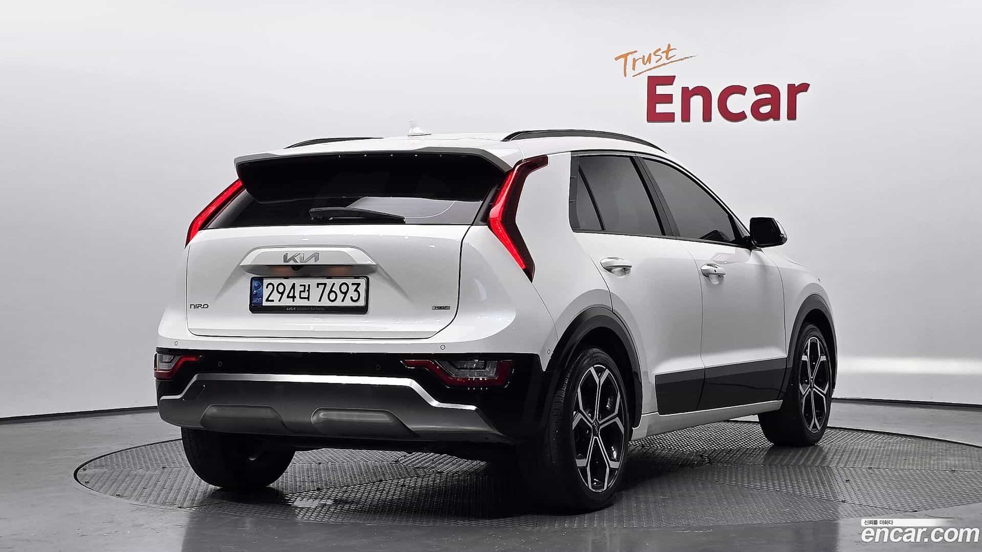 Niro Kia 2022.0-OUTER-002
