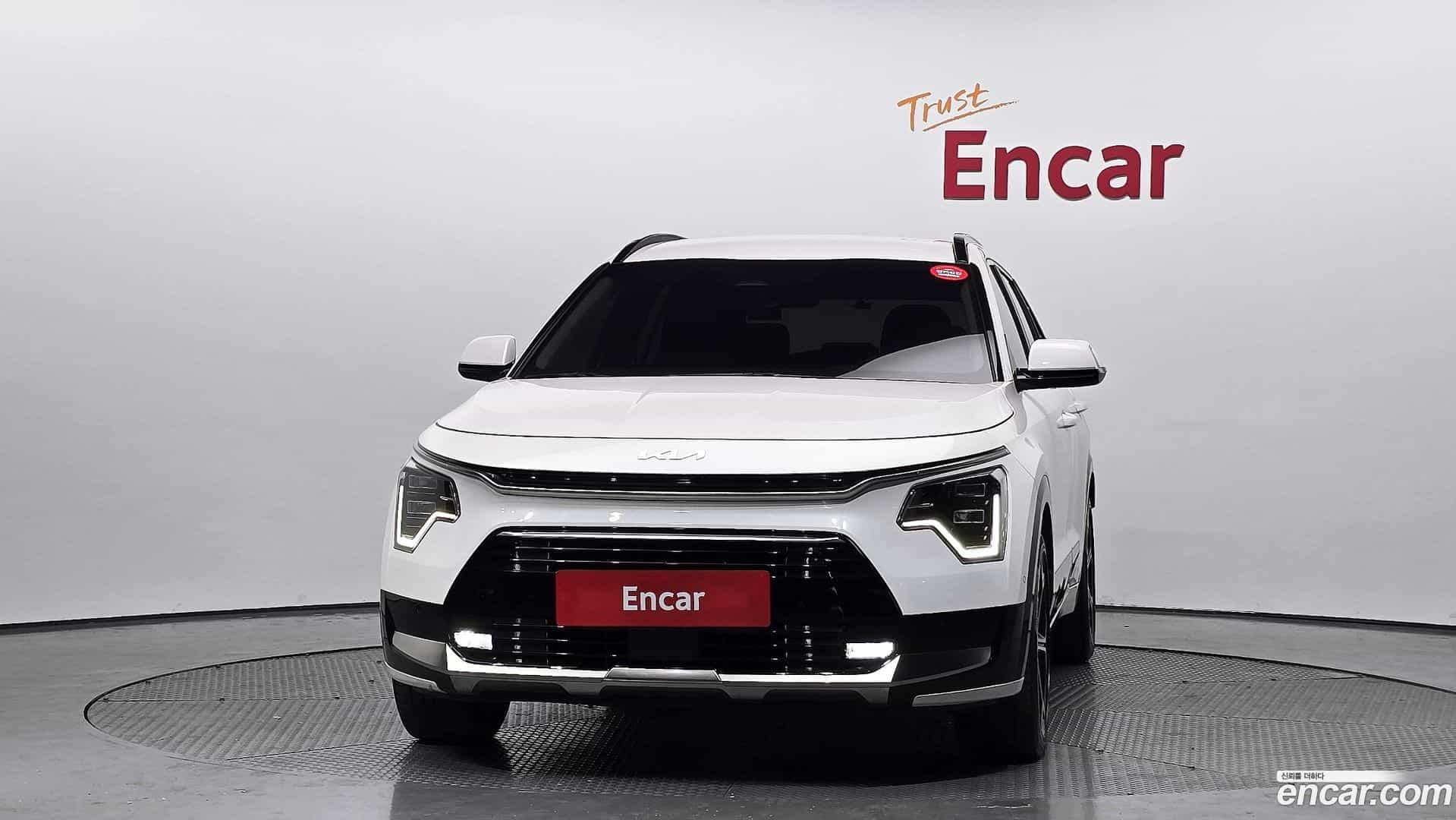 Niro Kia 2022.0-OUTER-003