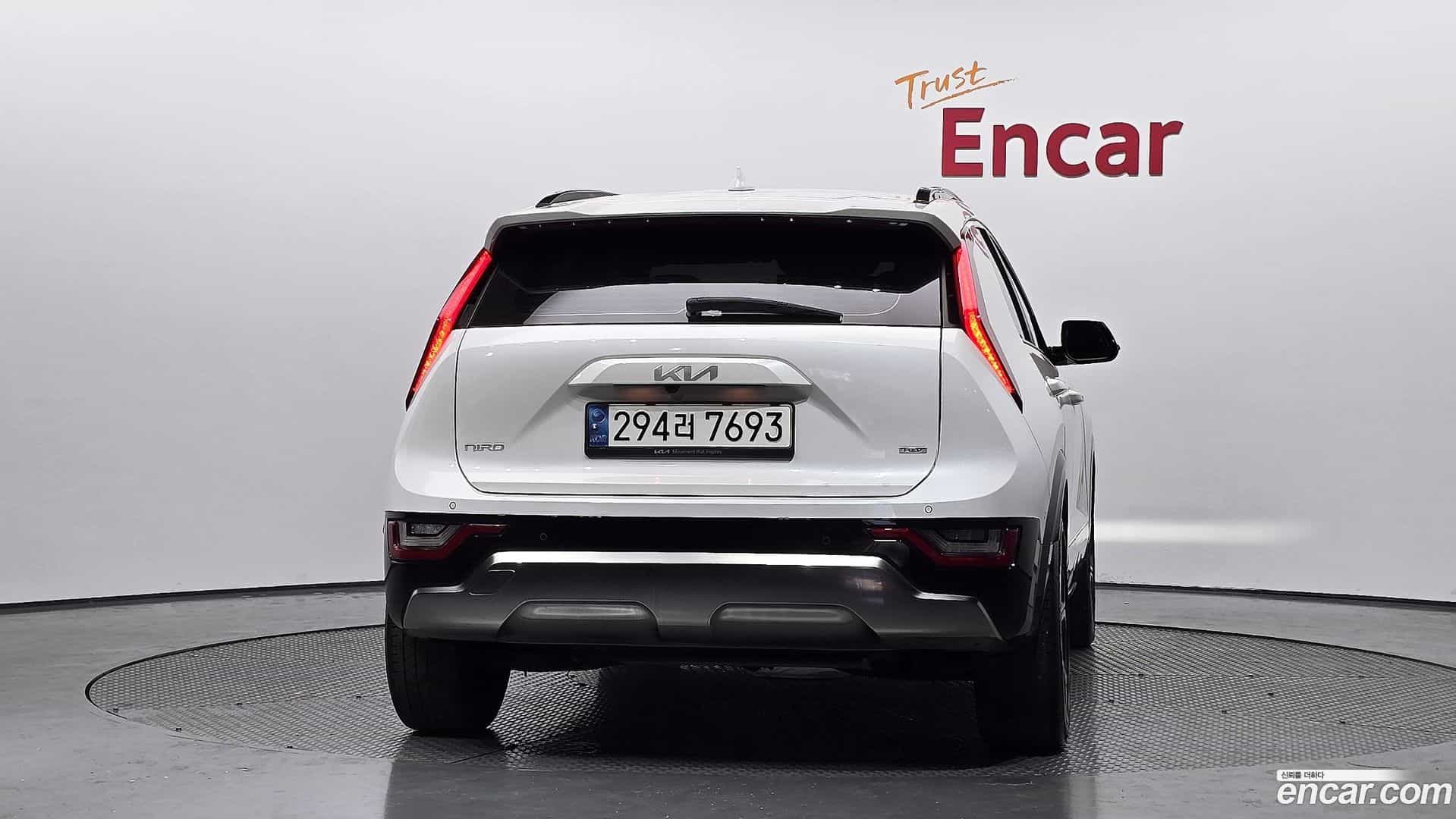 Niro Kia 2022.0-OUTER-004