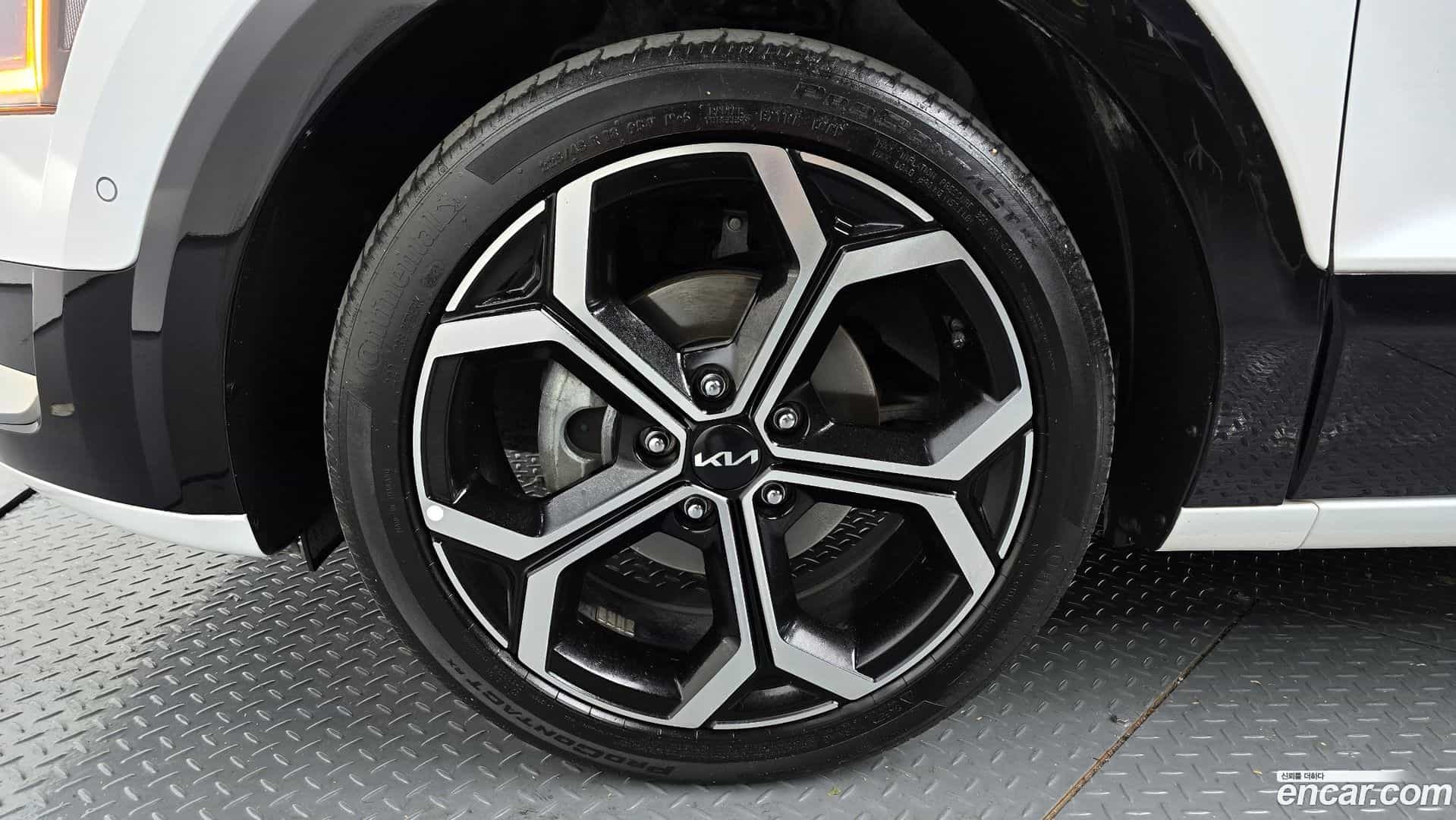 Niro Kia 2022.0-OUTER-005