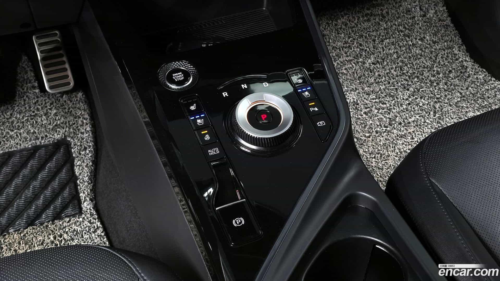 Niro Kia 2022.0-INNER-009