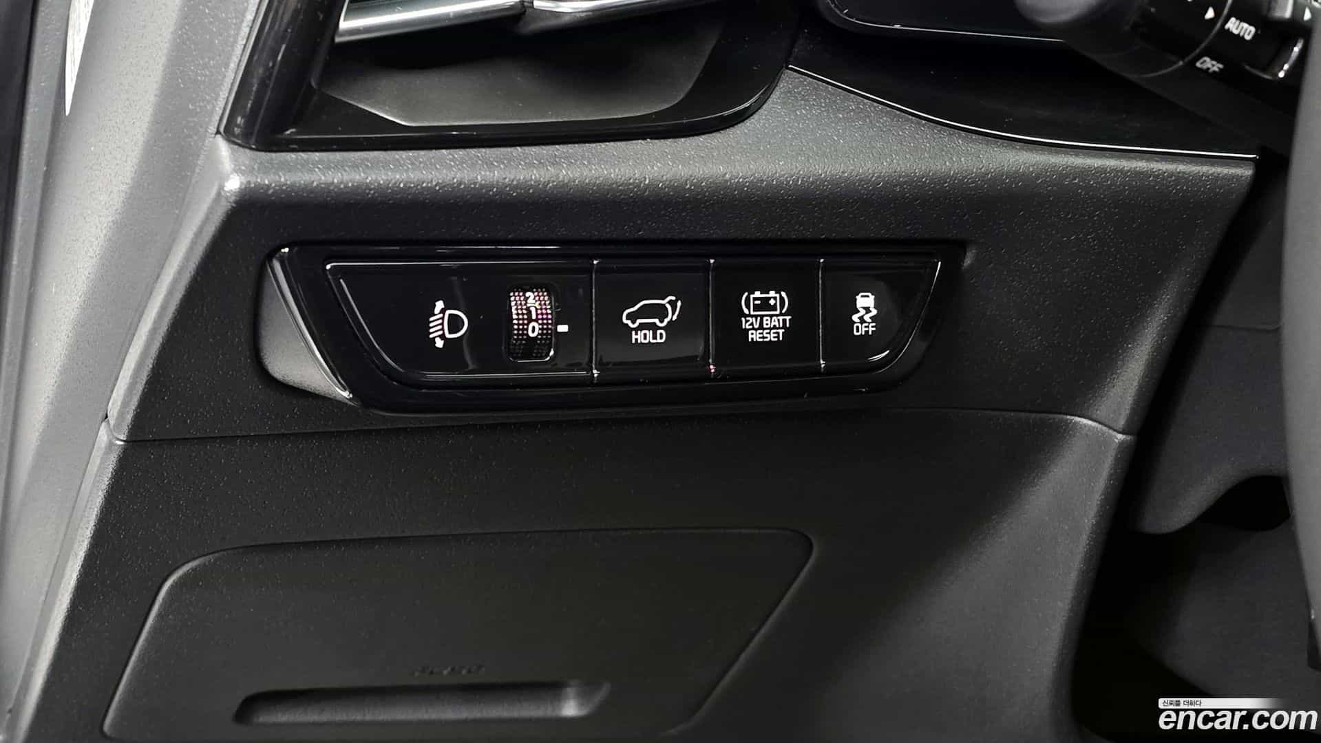 Niro Kia 2022.0-OPTION-018
