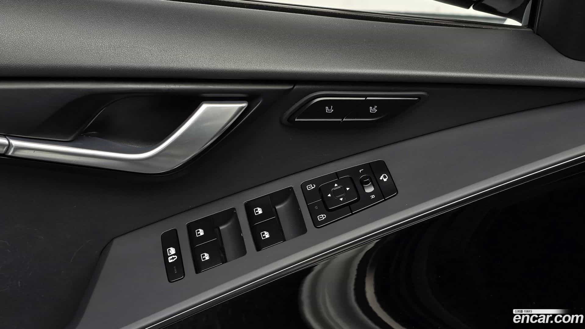 Niro Kia 2022.0-OPTION-021