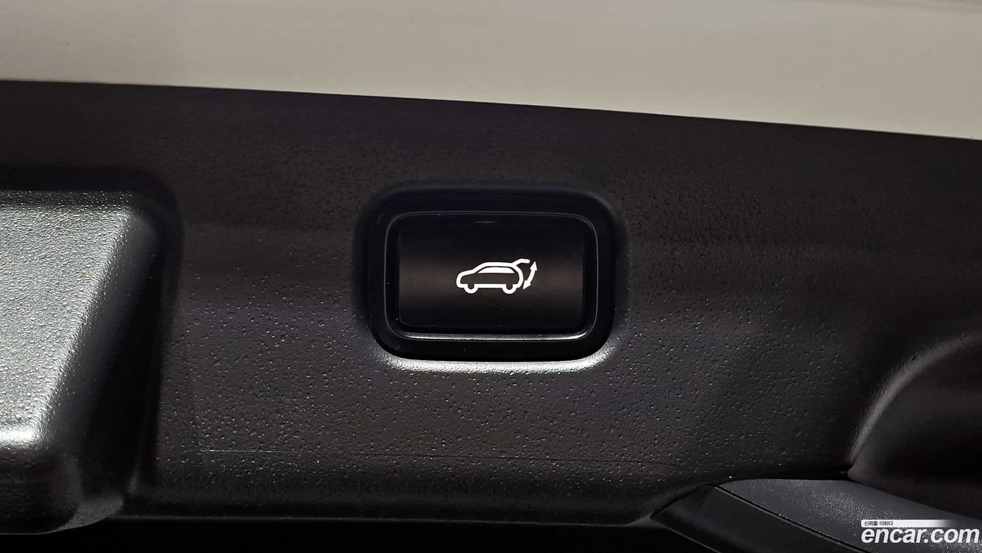 Niro Kia 2022.0-OPTION-024