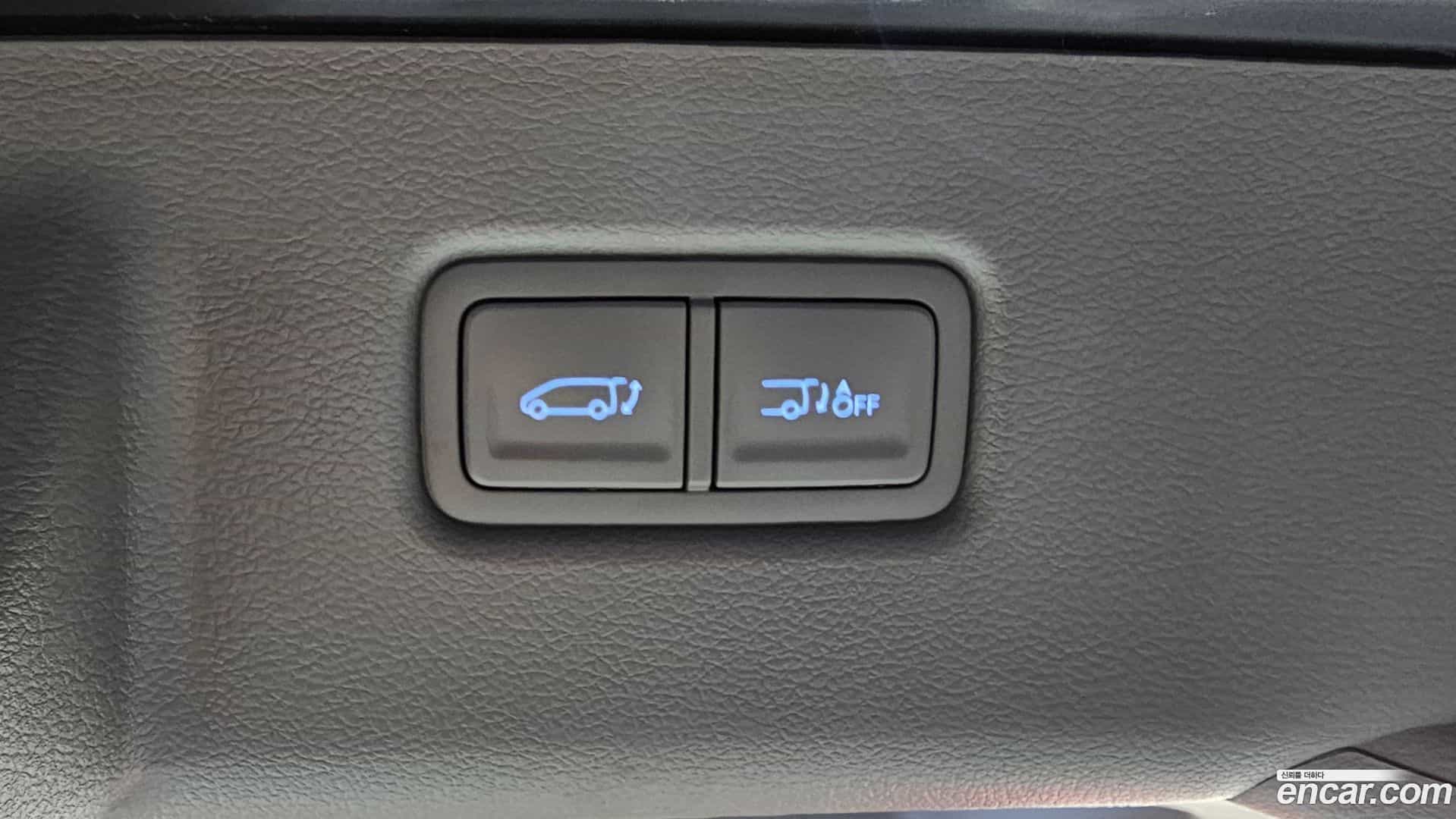 Staria Hyundai 2022.6-OPTION-024