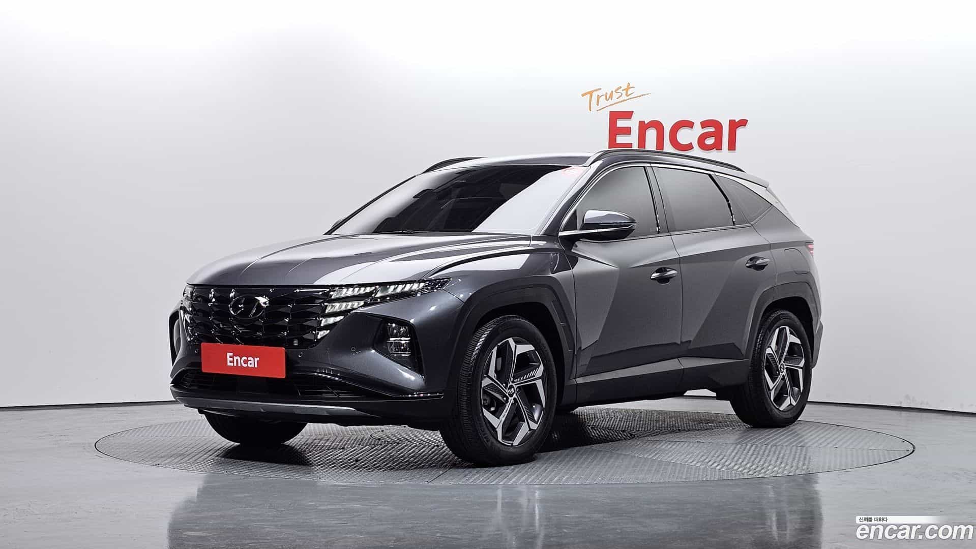 Tucson Hyundai 2021.2-OUTER-001