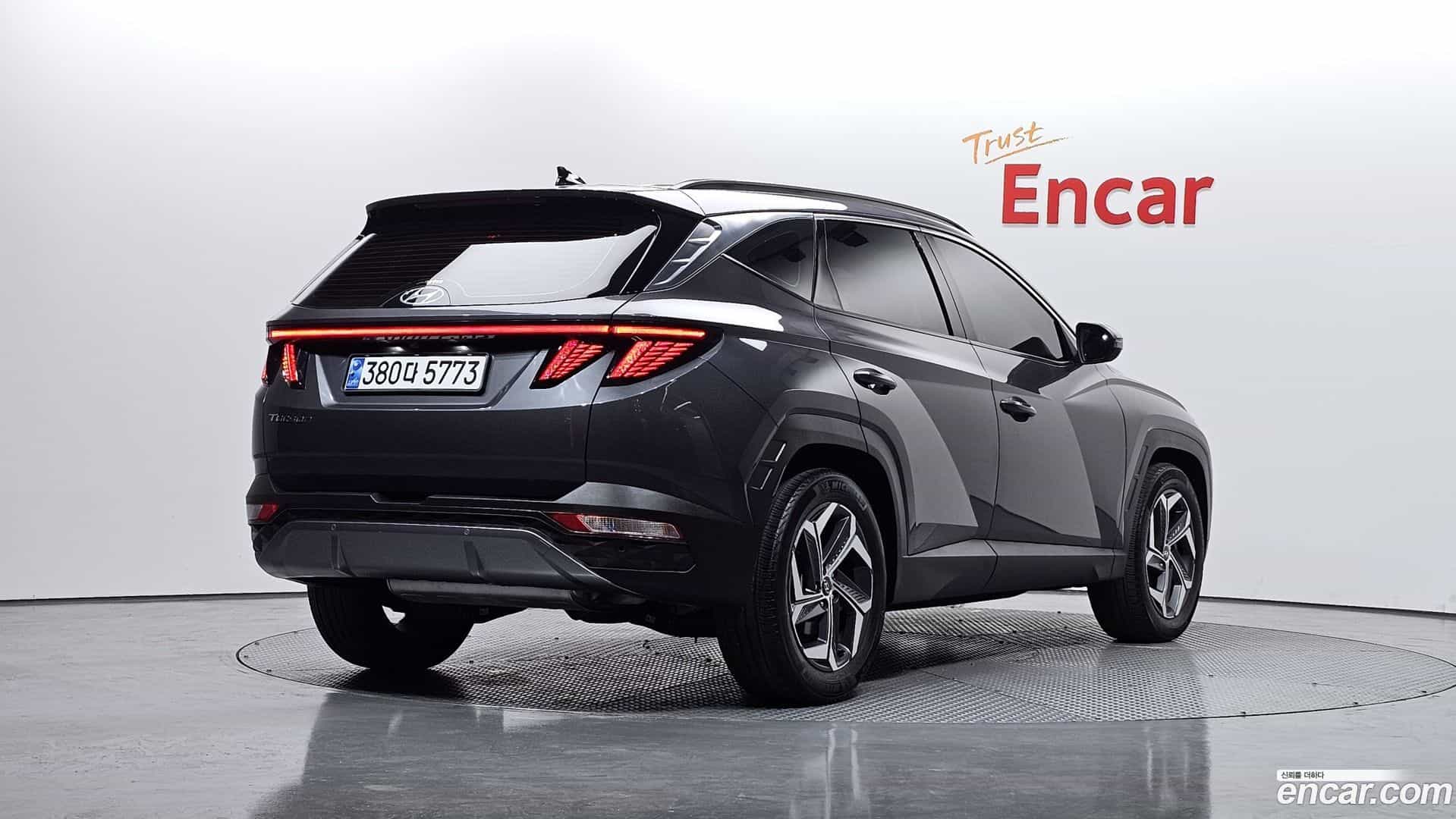 Tucson Hyundai 2021.2-OUTER-002