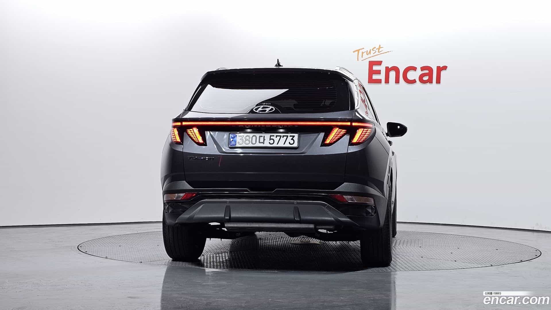Tucson Hyundai 2021.2-OUTER-004