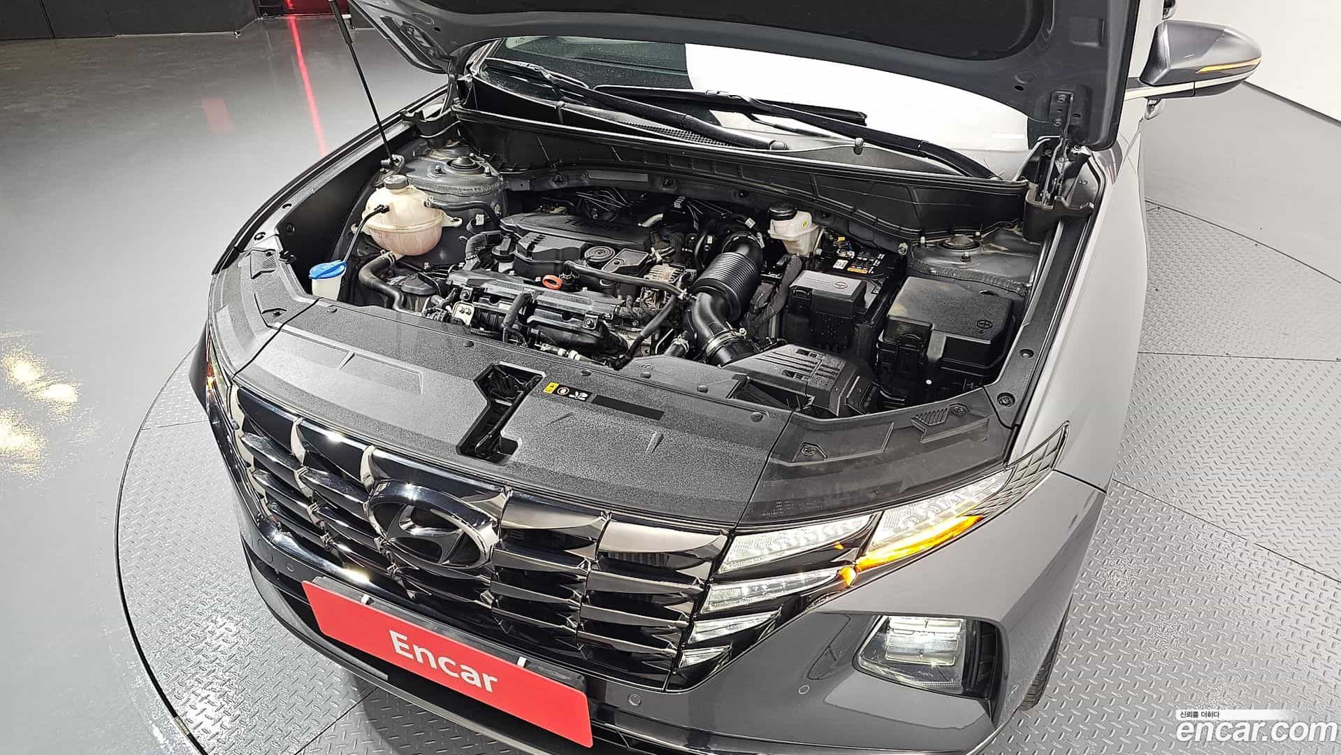 Tucson Hyundai 2021.2-INNER-006
