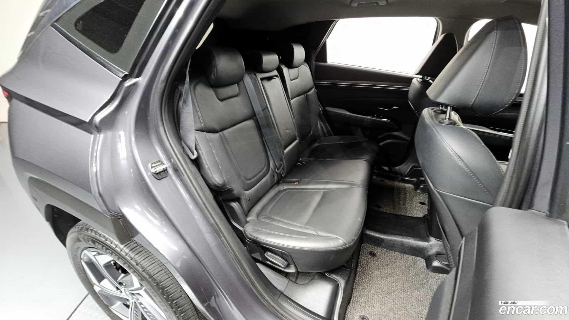 Tucson Hyundai 2021.2-OPTION-016